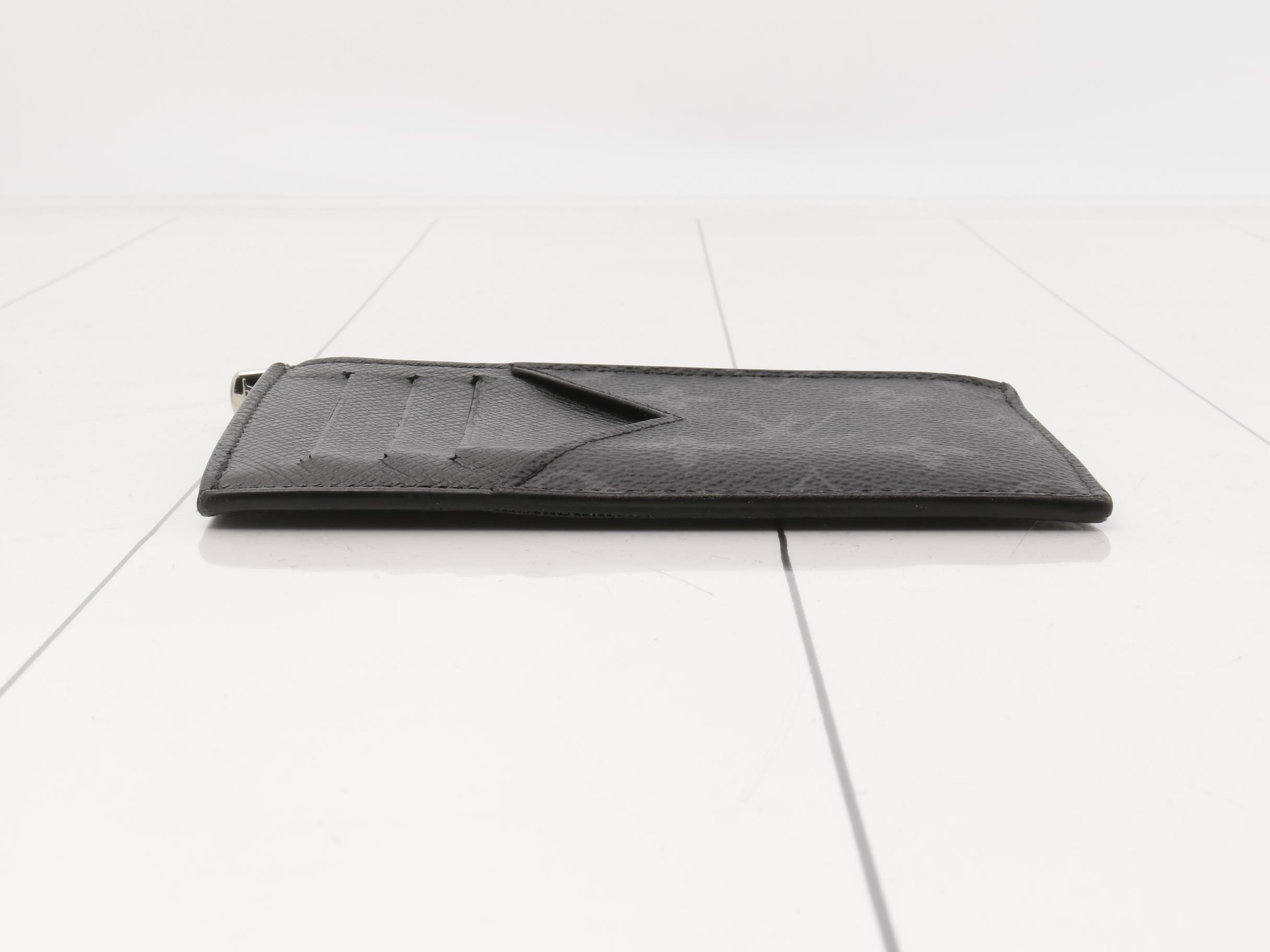 Fragment case — view 3