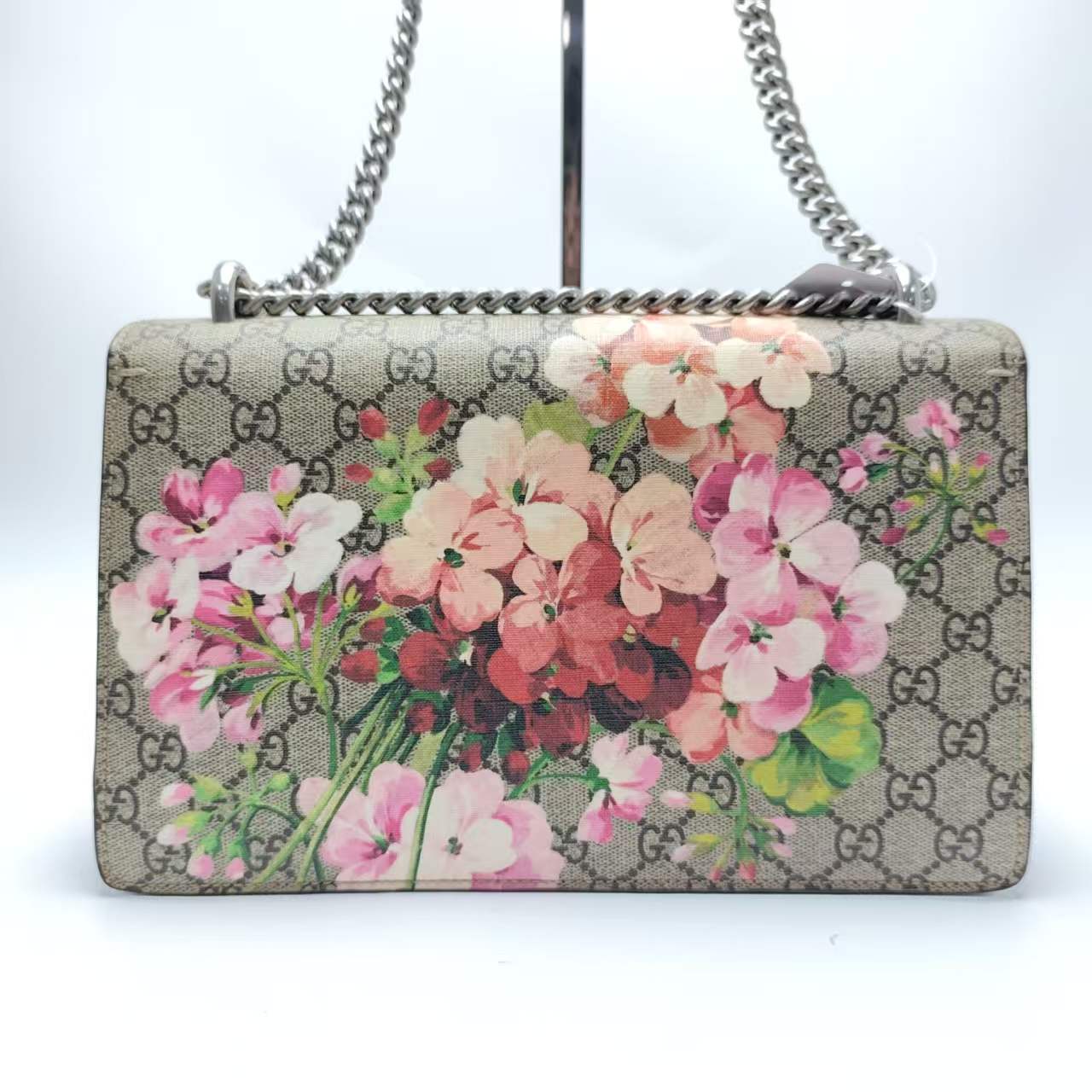 【*Shipped from: China*】GUCCI PU 400249 Shoulder Bag — view 2