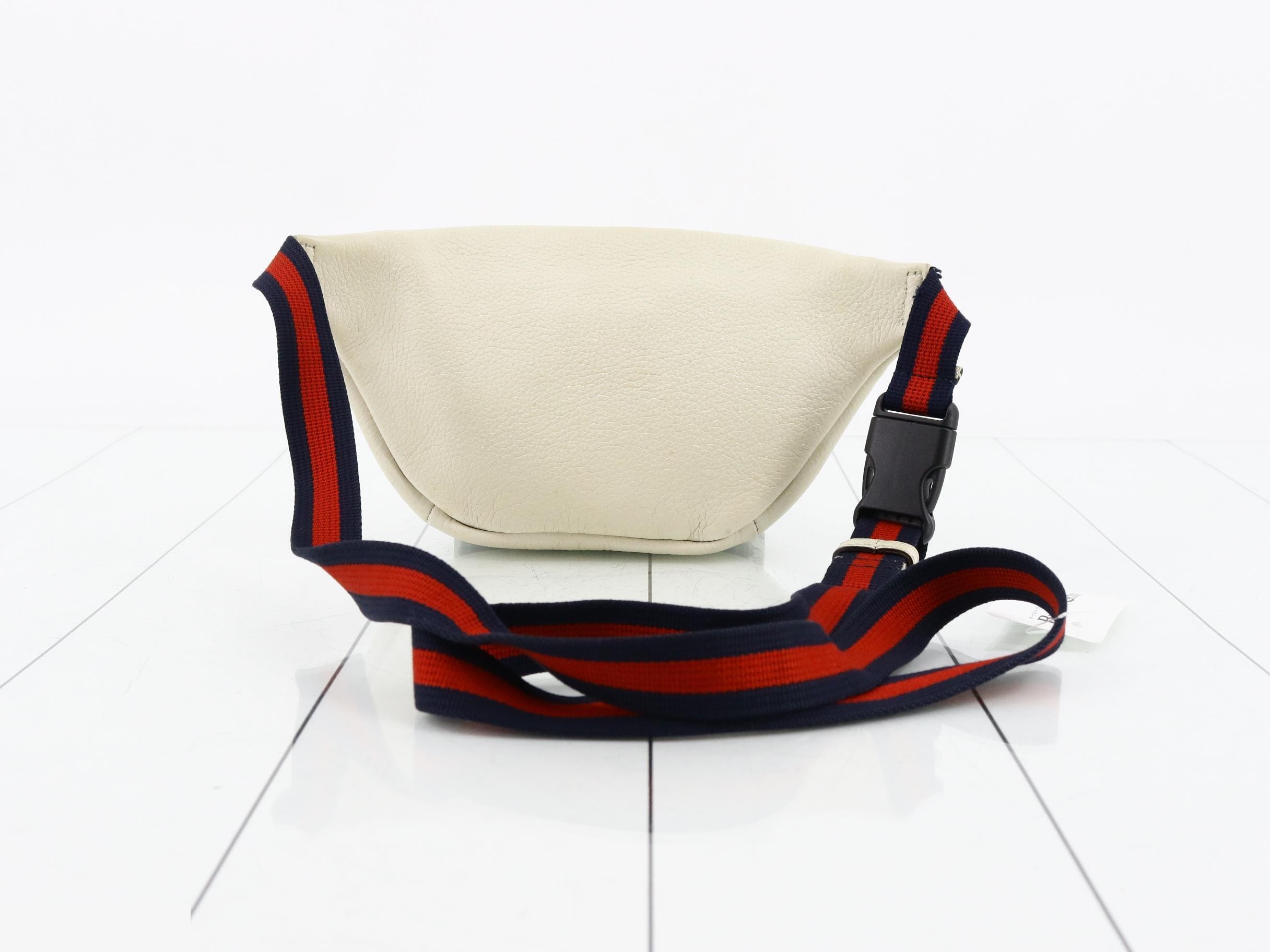 Ophidia Waist Bag — view 2