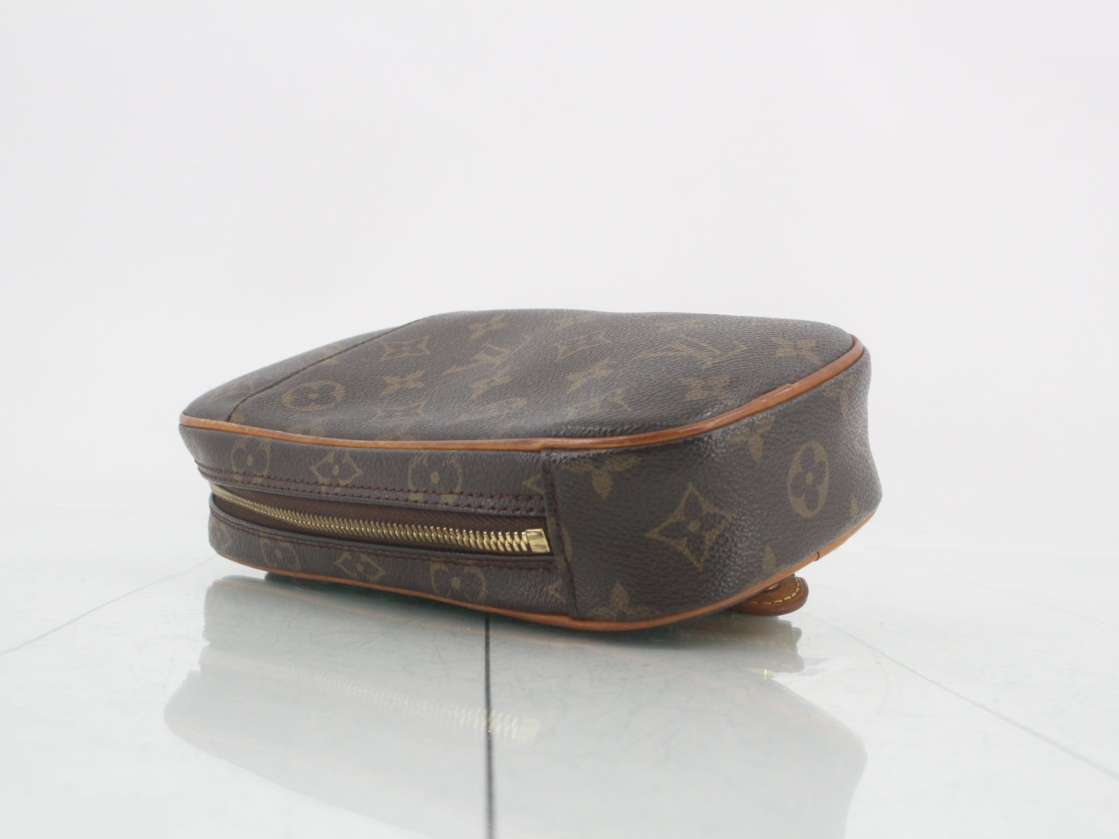 Pochette Gange CA0045 — view 5