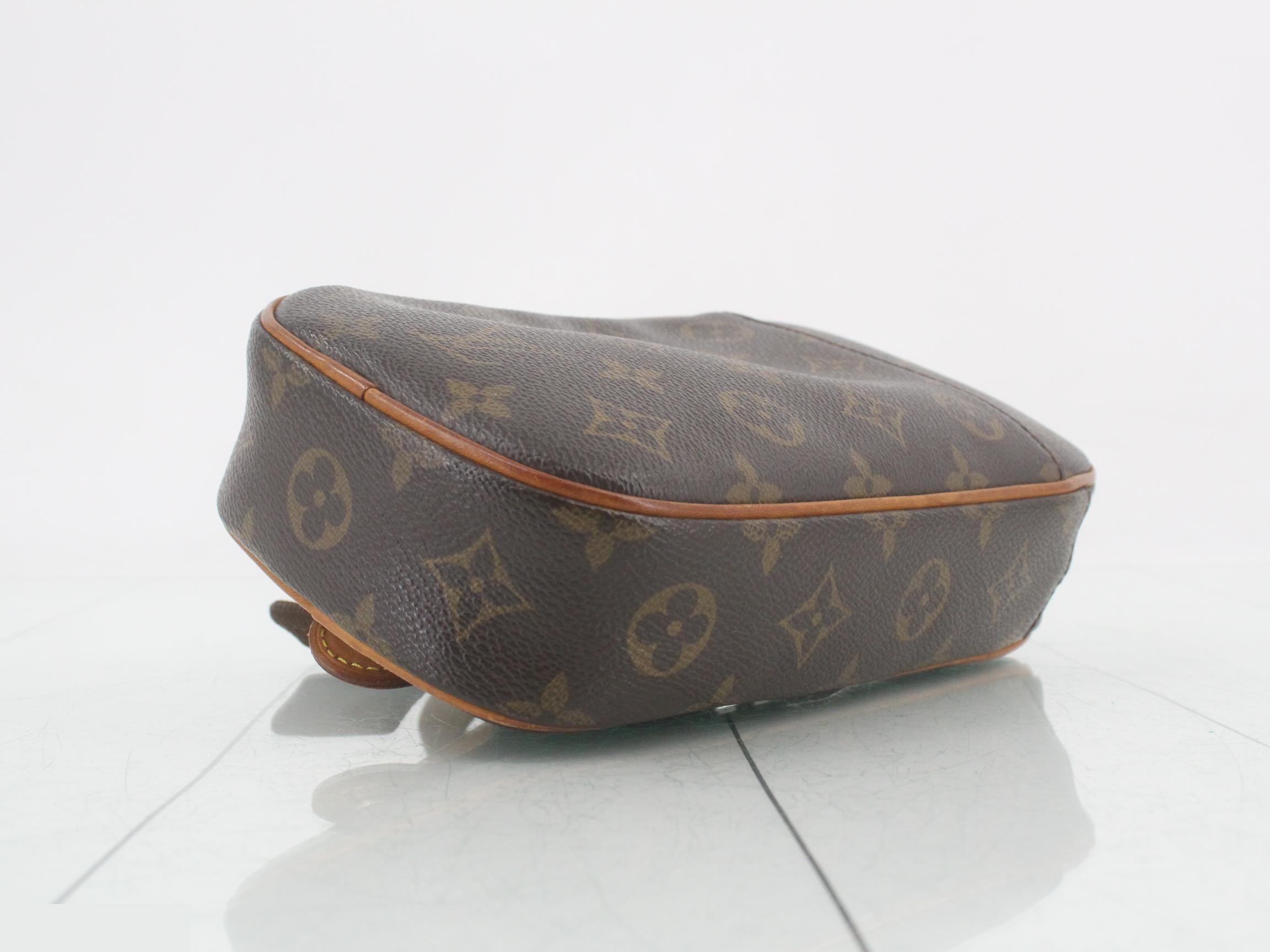 Pochette Gange CA0045 — view 6