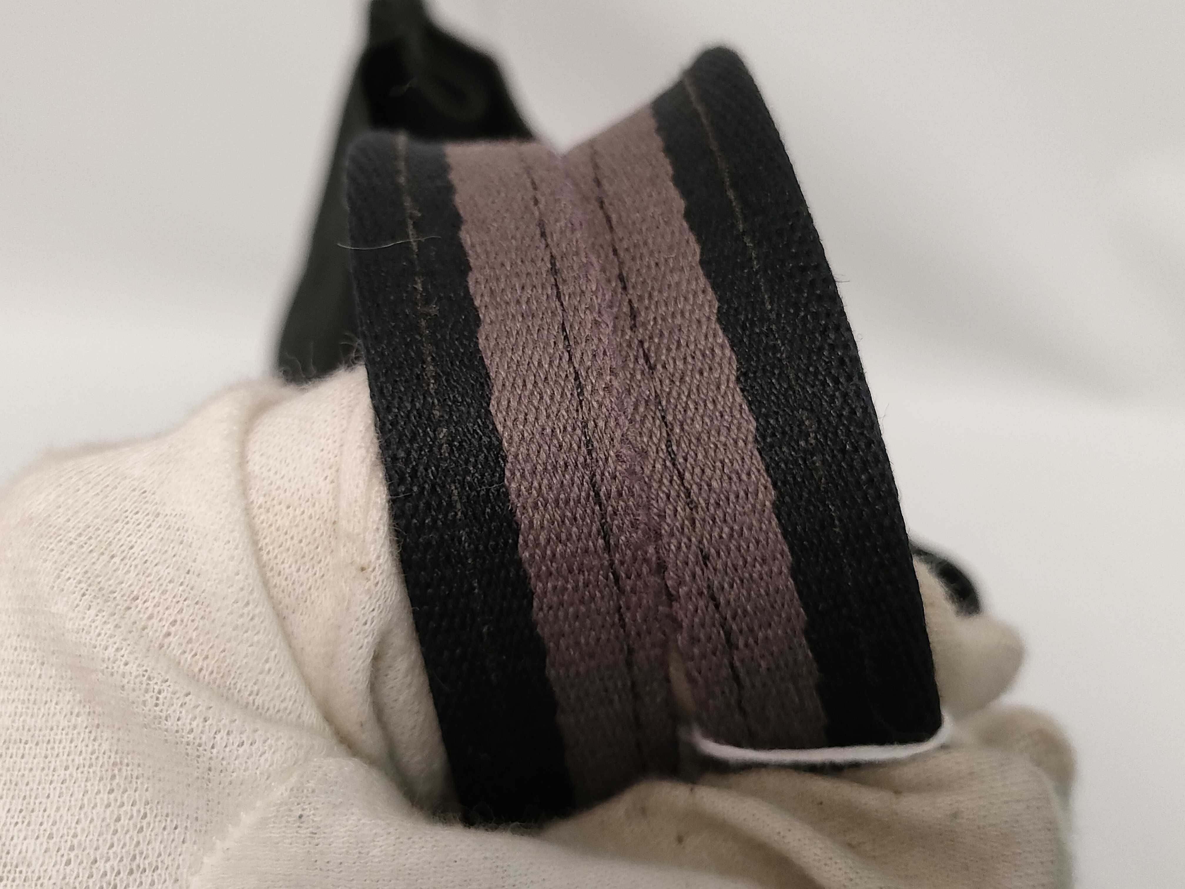 Fourre-Tout / Fourre-Tout MM / Handbag / Canvas Handbag — view 6