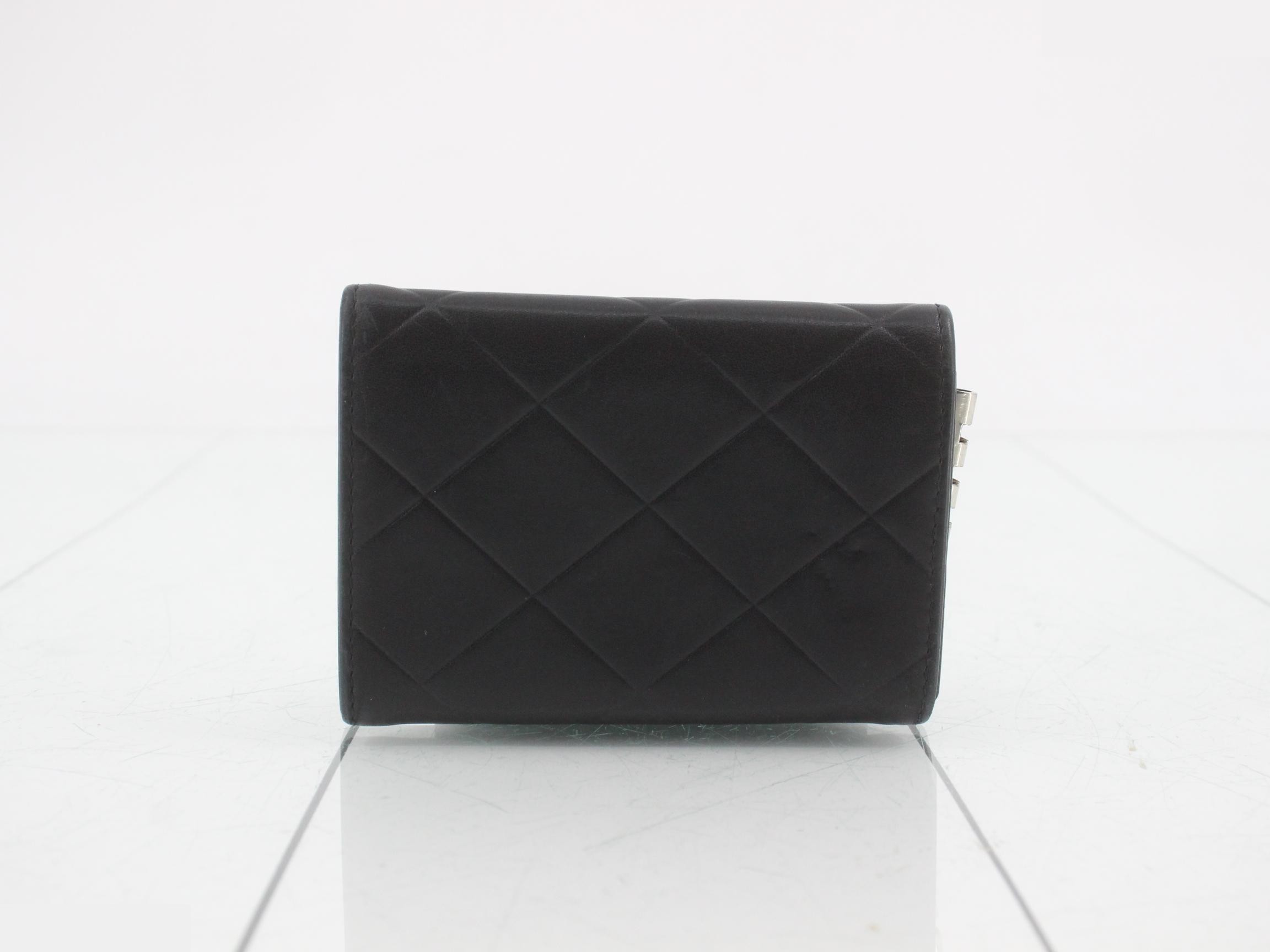 Key Case — view 2