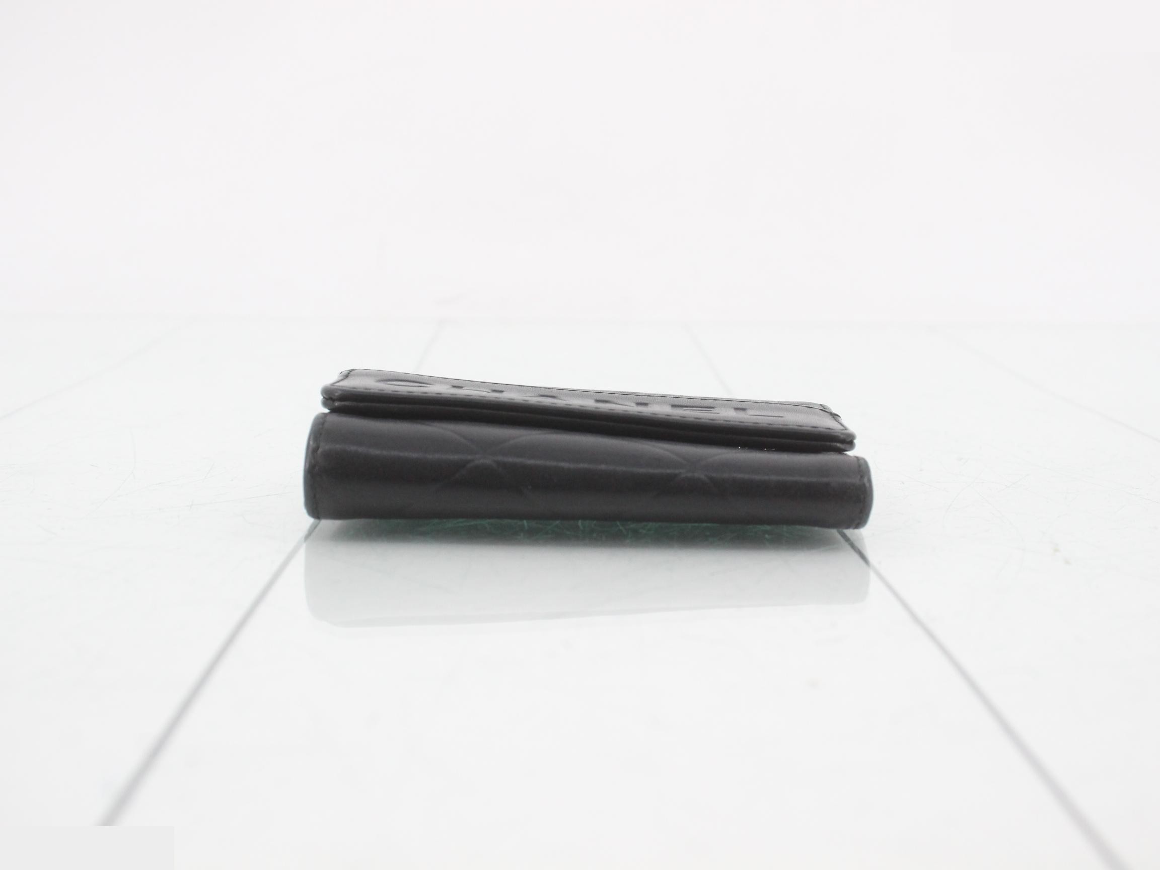 Key Case — view 3