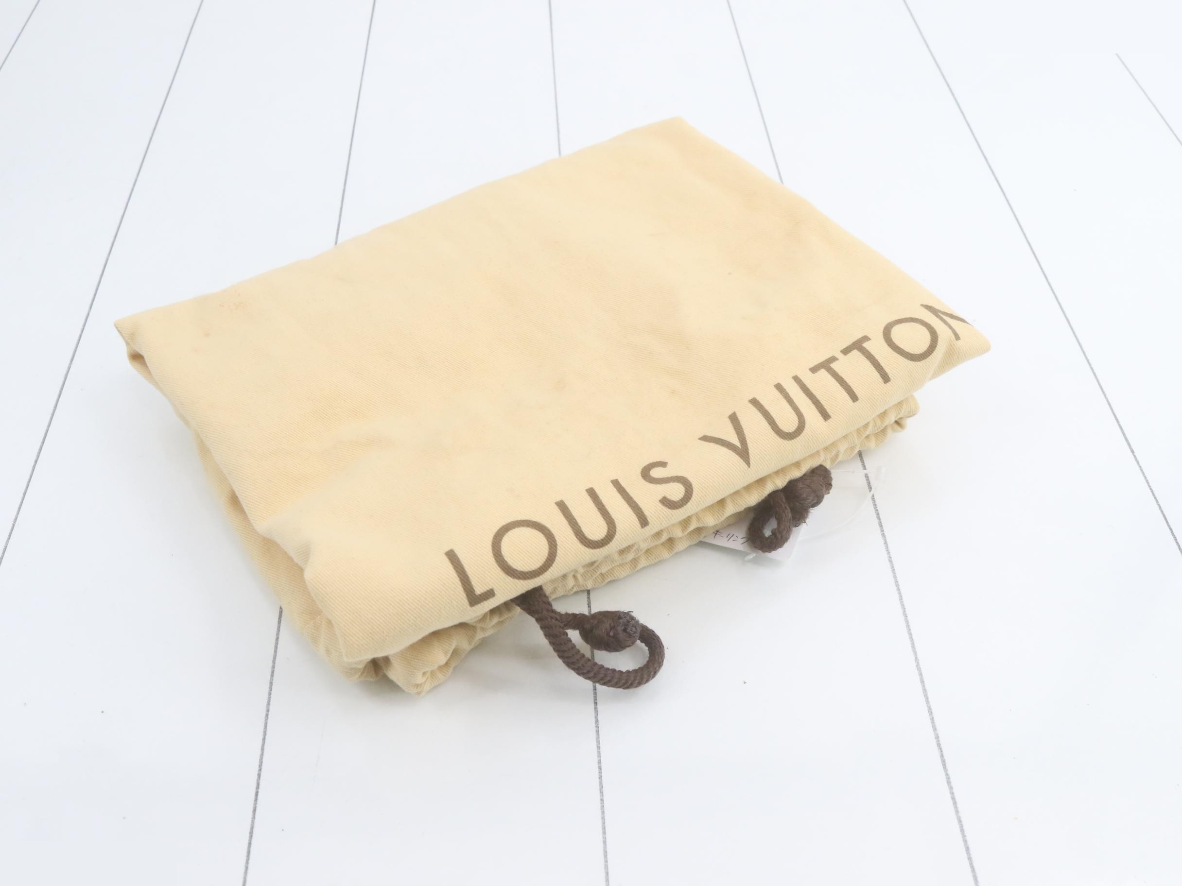 Artsy GM AR0190 (Includes storage bag and key ring) — view 7