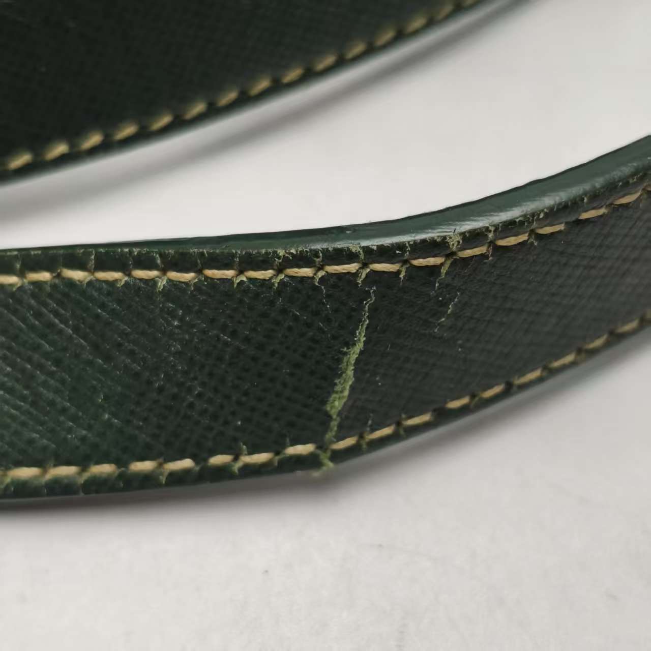 【*Shipped from: China*】PRADA Nylon Shoulder Bag — view 14