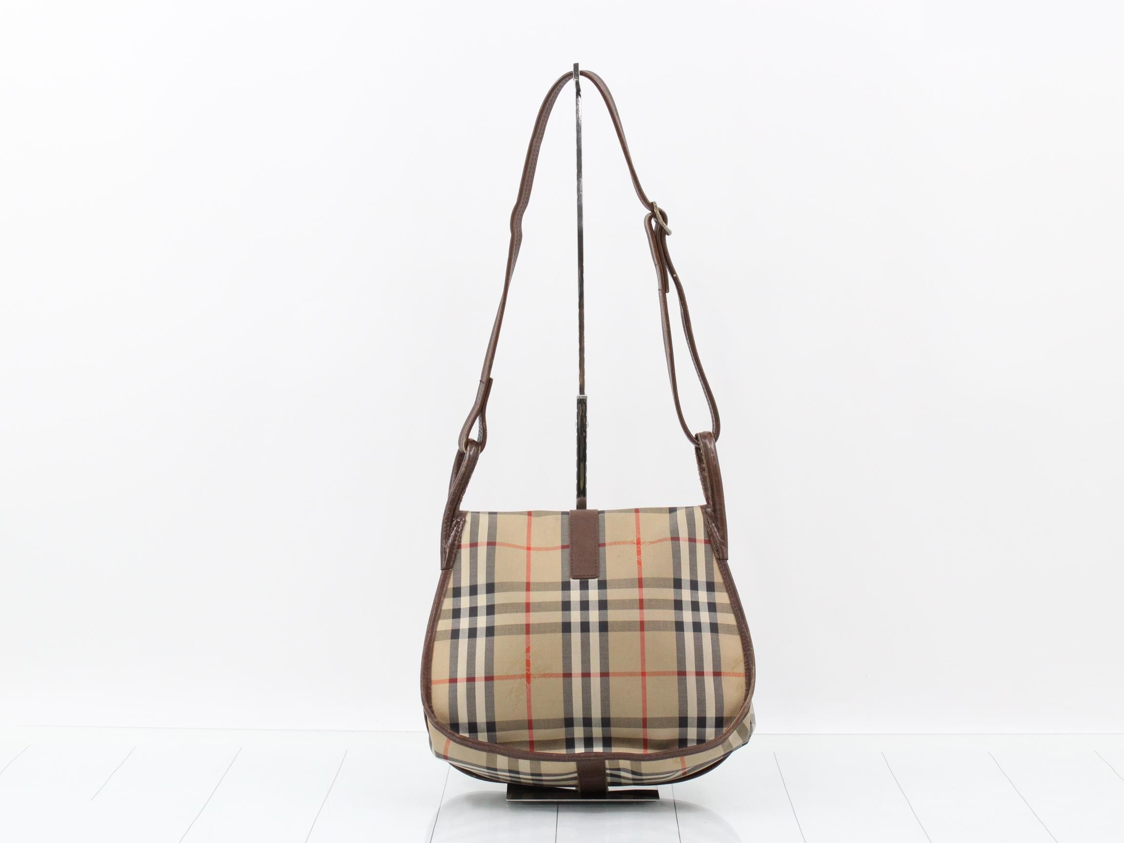 shoulder bag — view 2