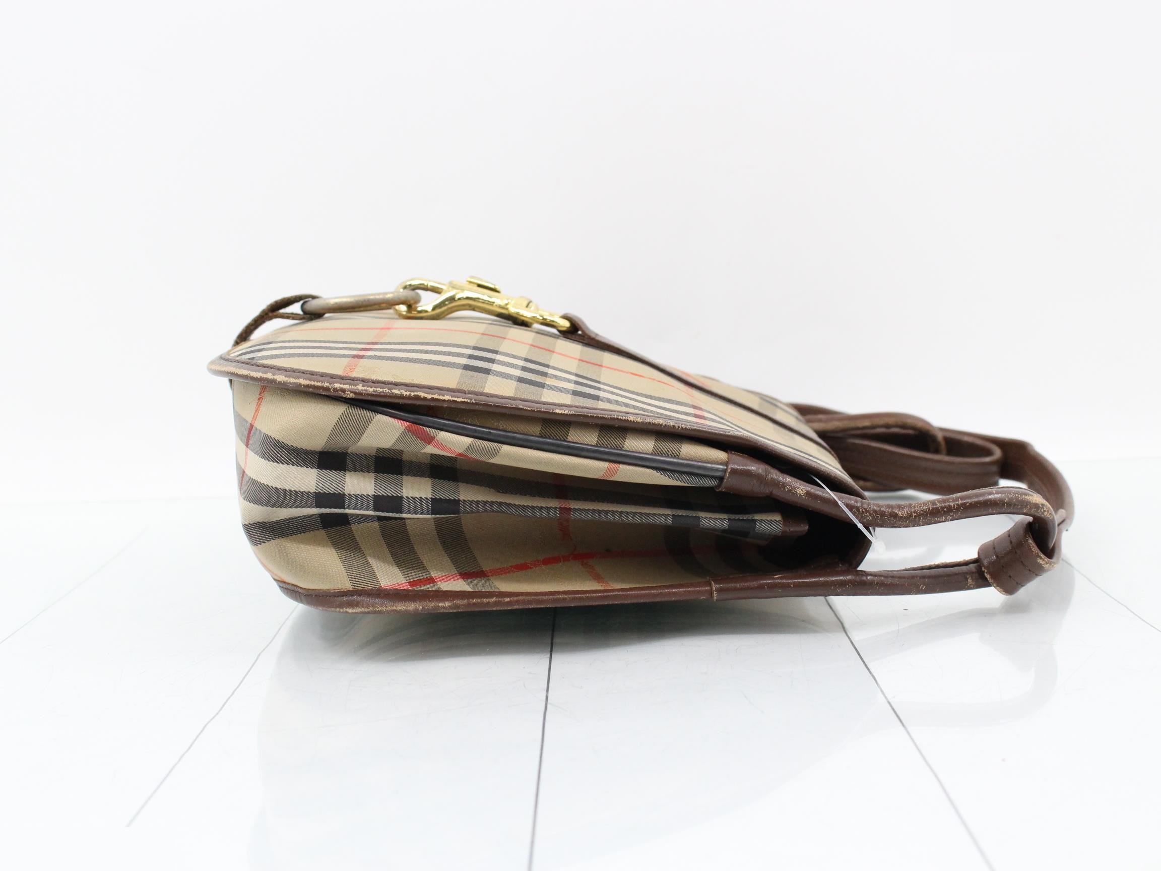 shoulder bag — view 3