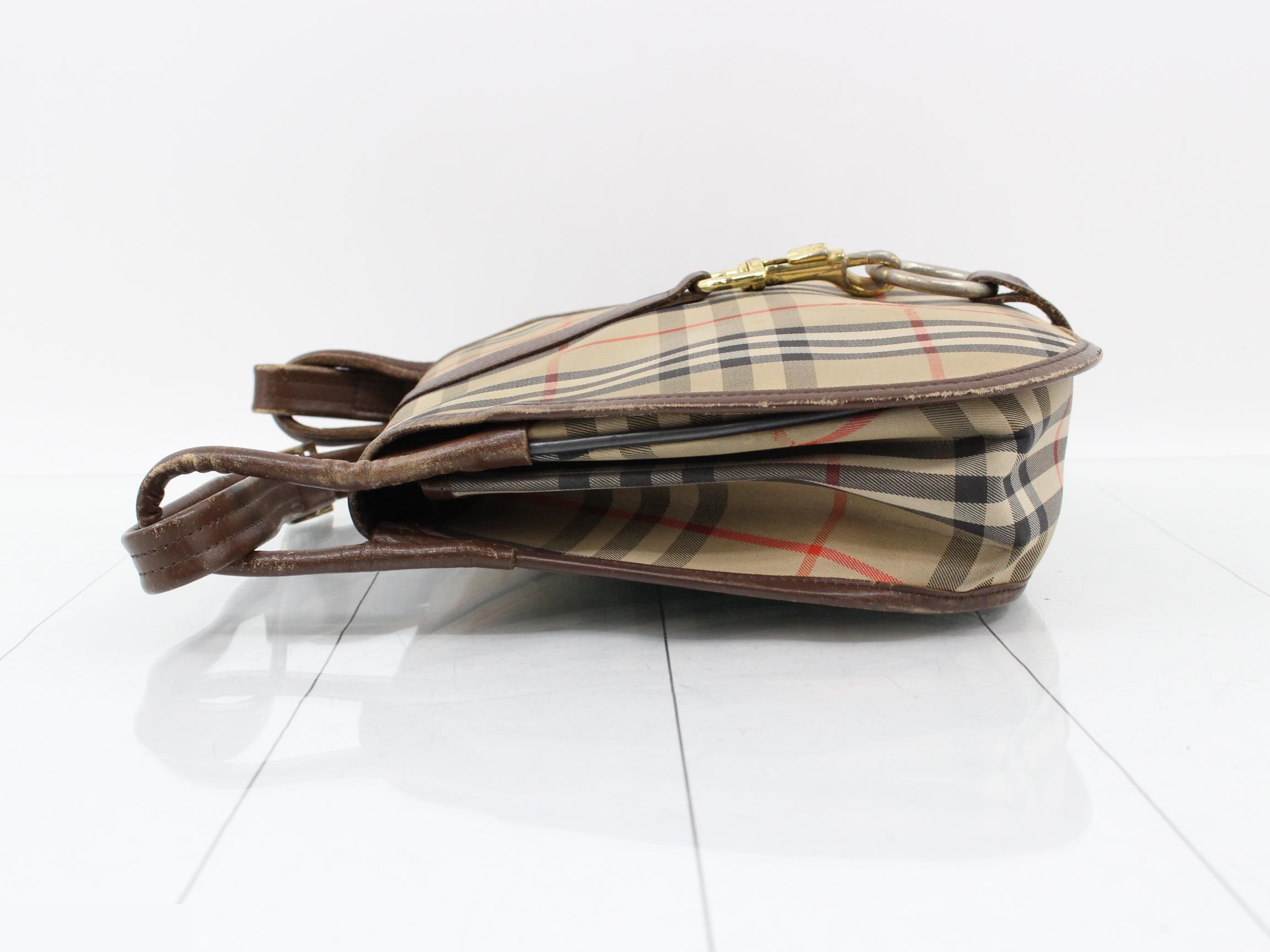 shoulder bag — view 4