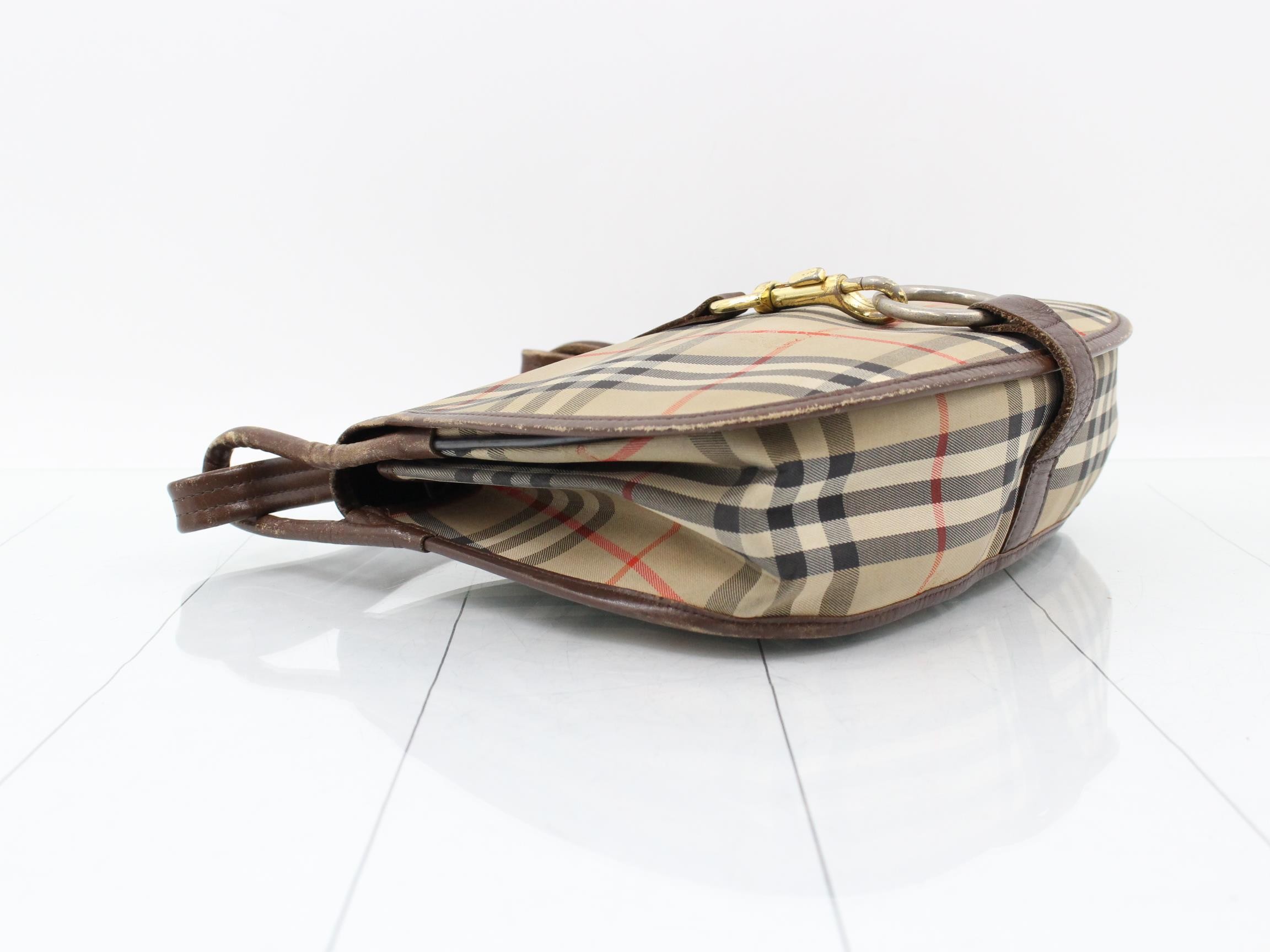 shoulder bag — view 5