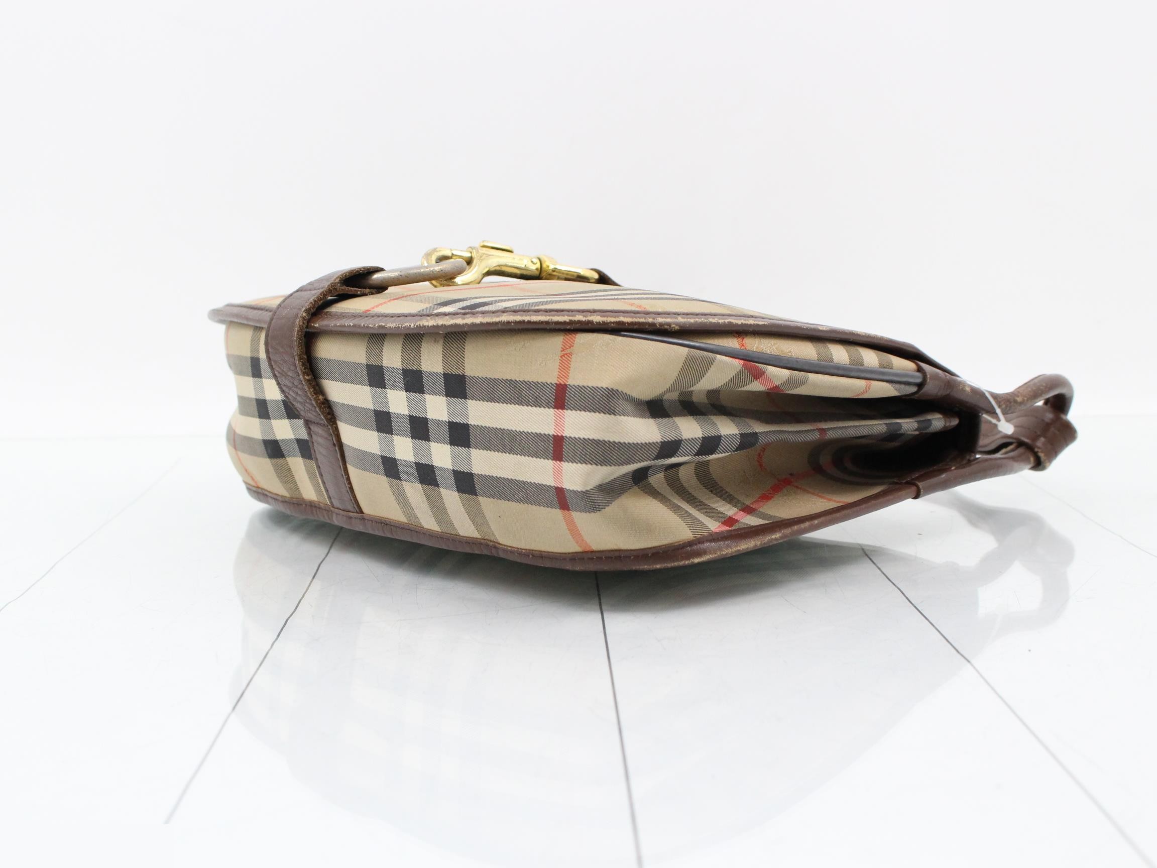 shoulder bag — view 6