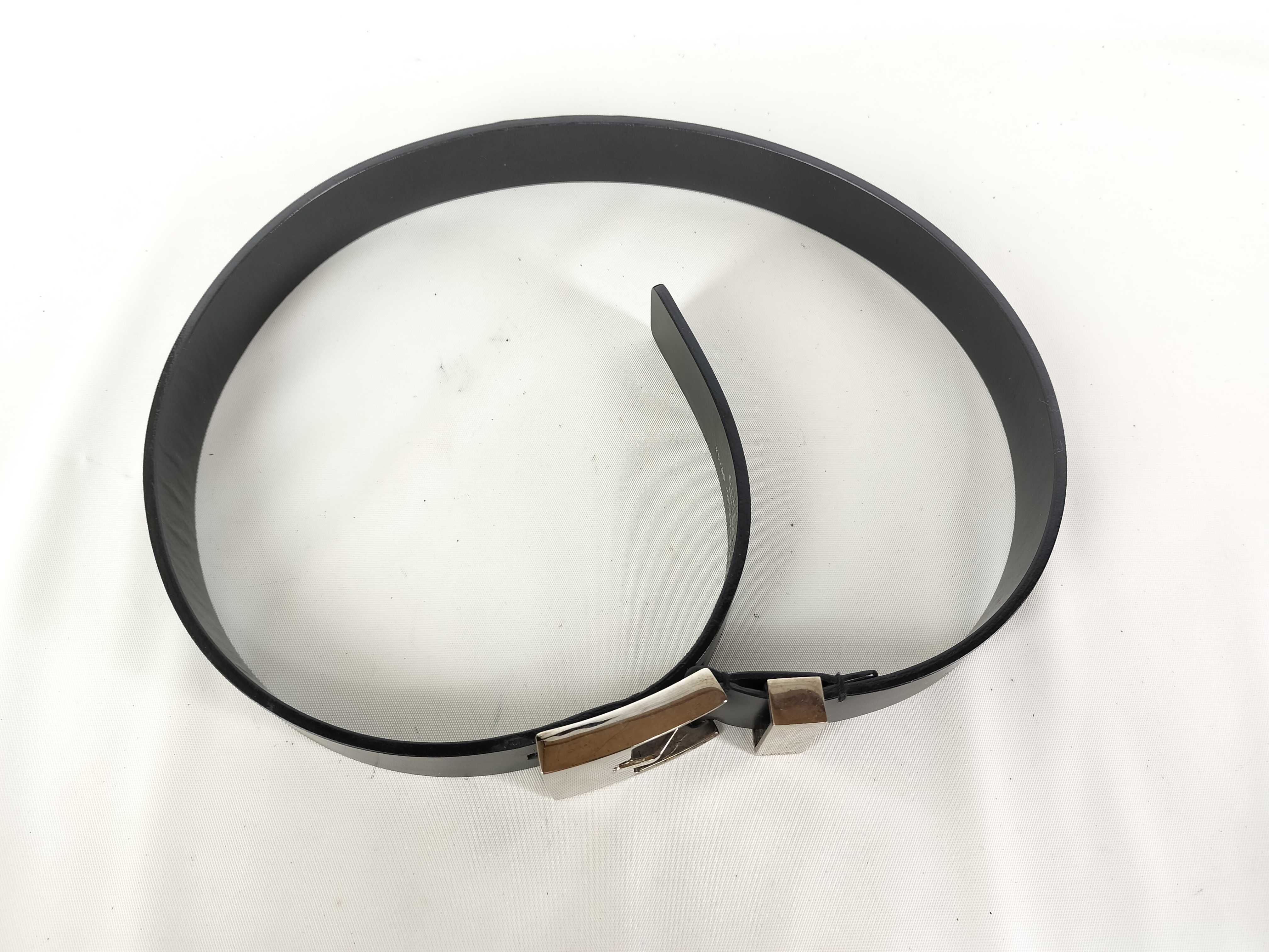 belt — view 2
