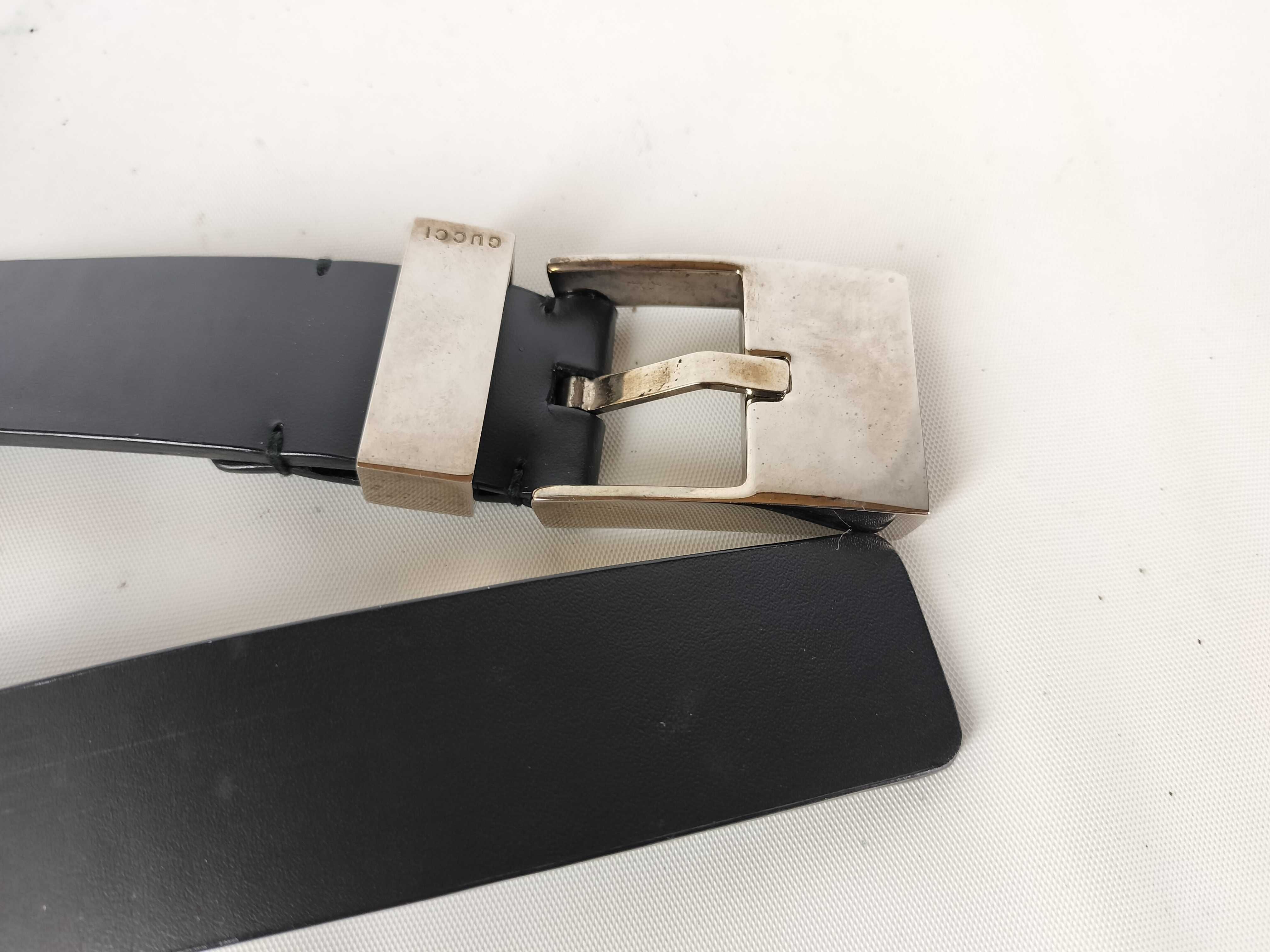 belt — view 3