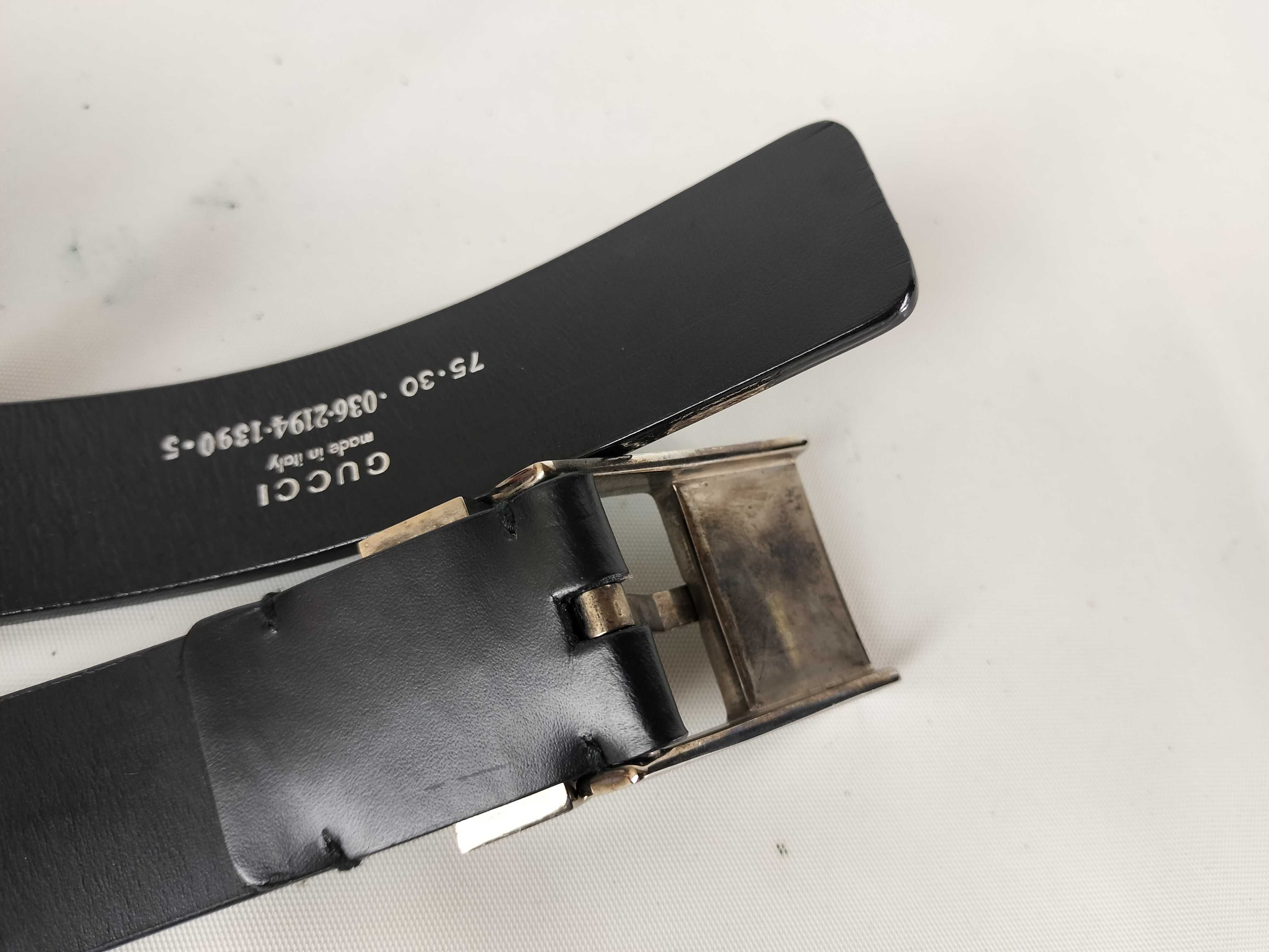 belt — view 4