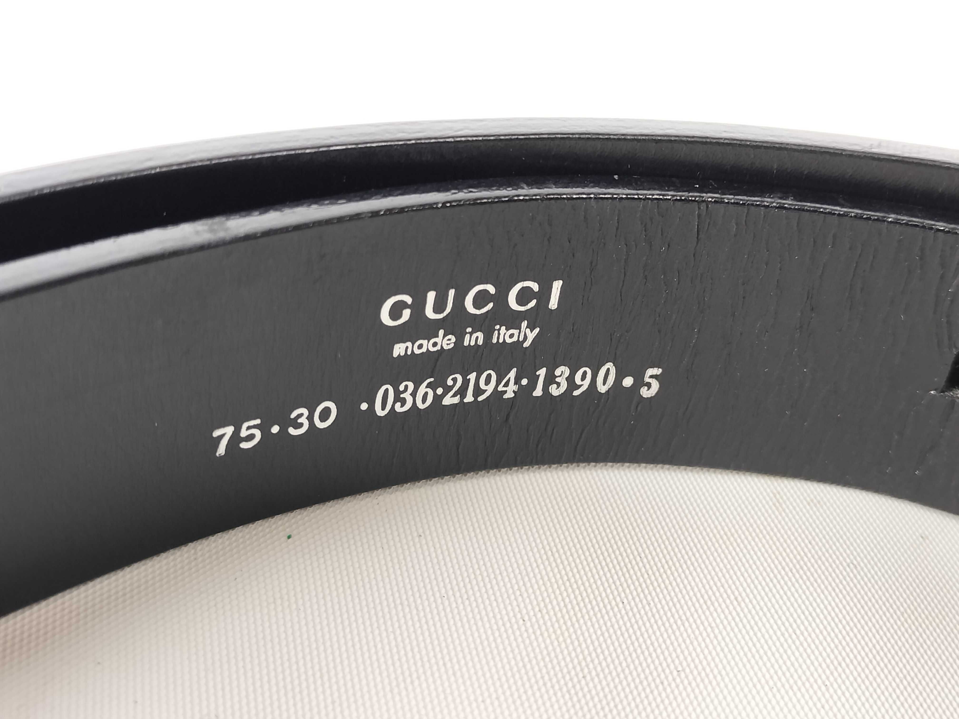belt — view 5