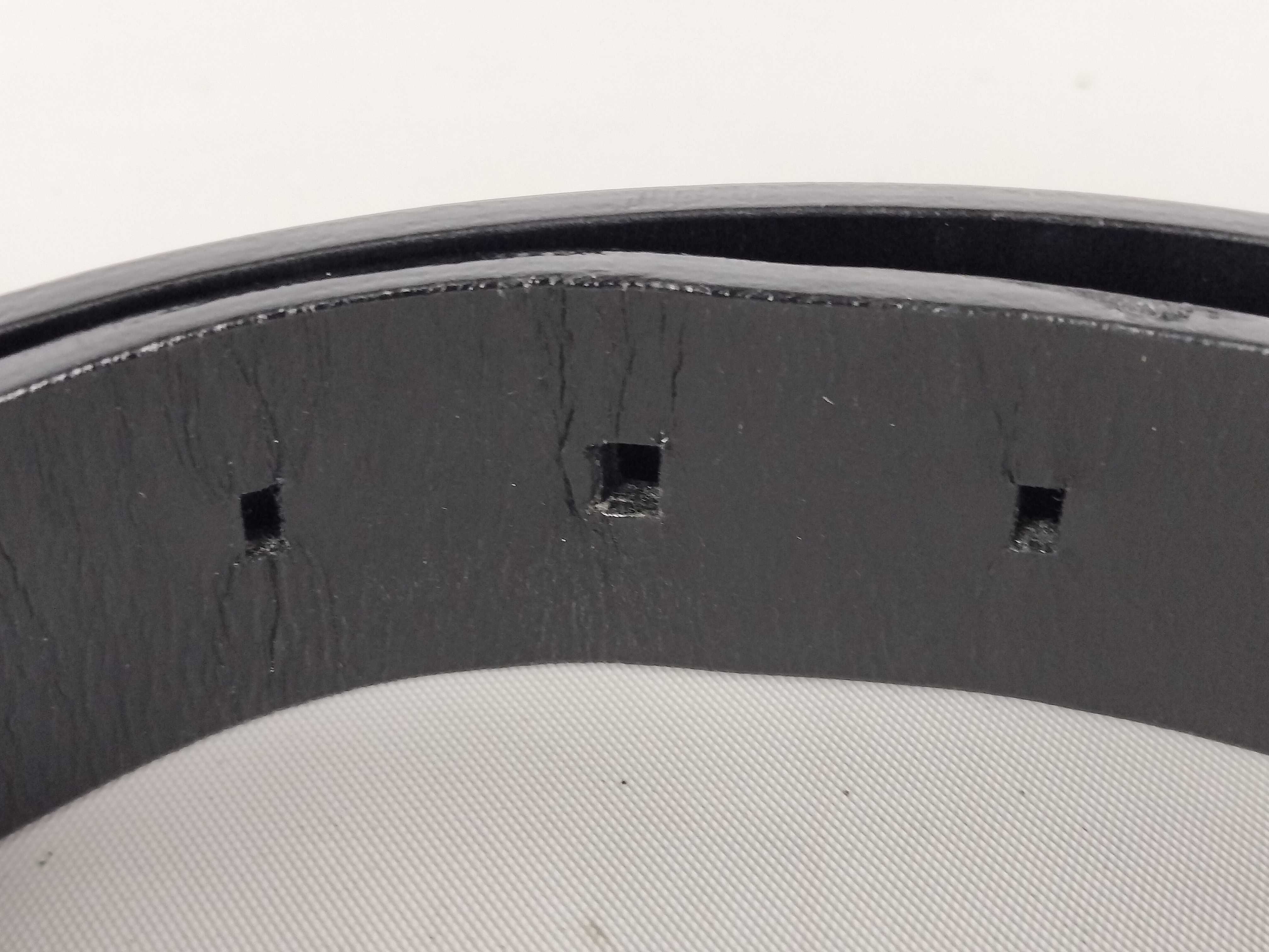 belt — view 6
