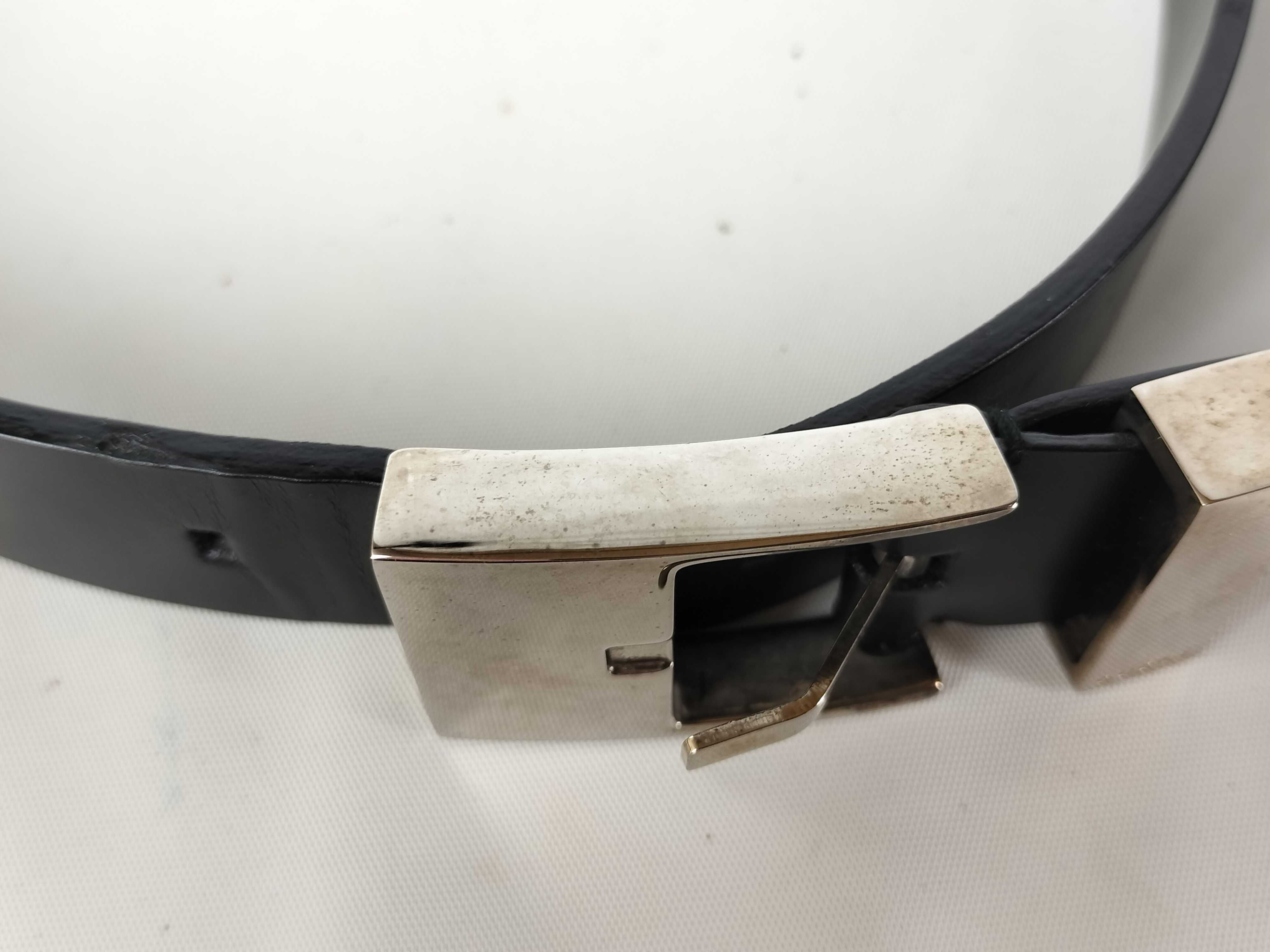 belt — view 7