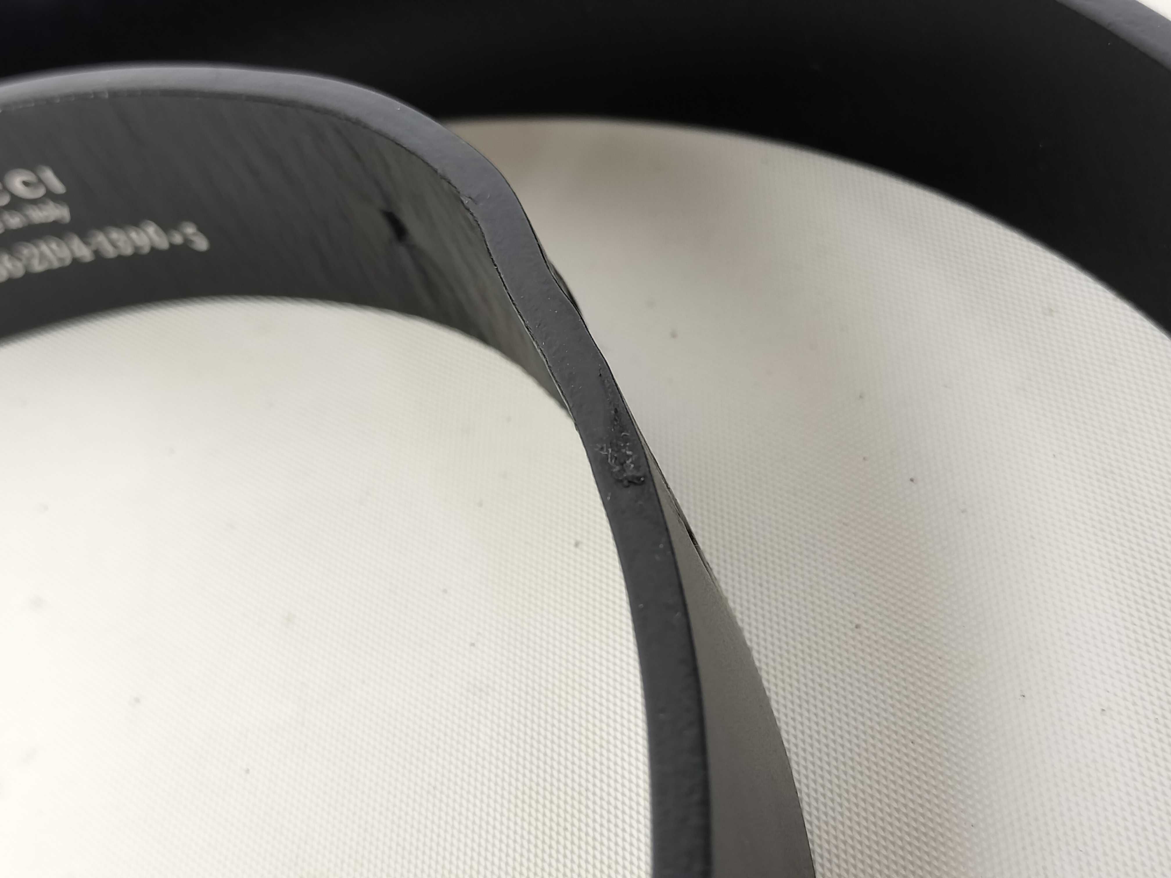 belt — view 8