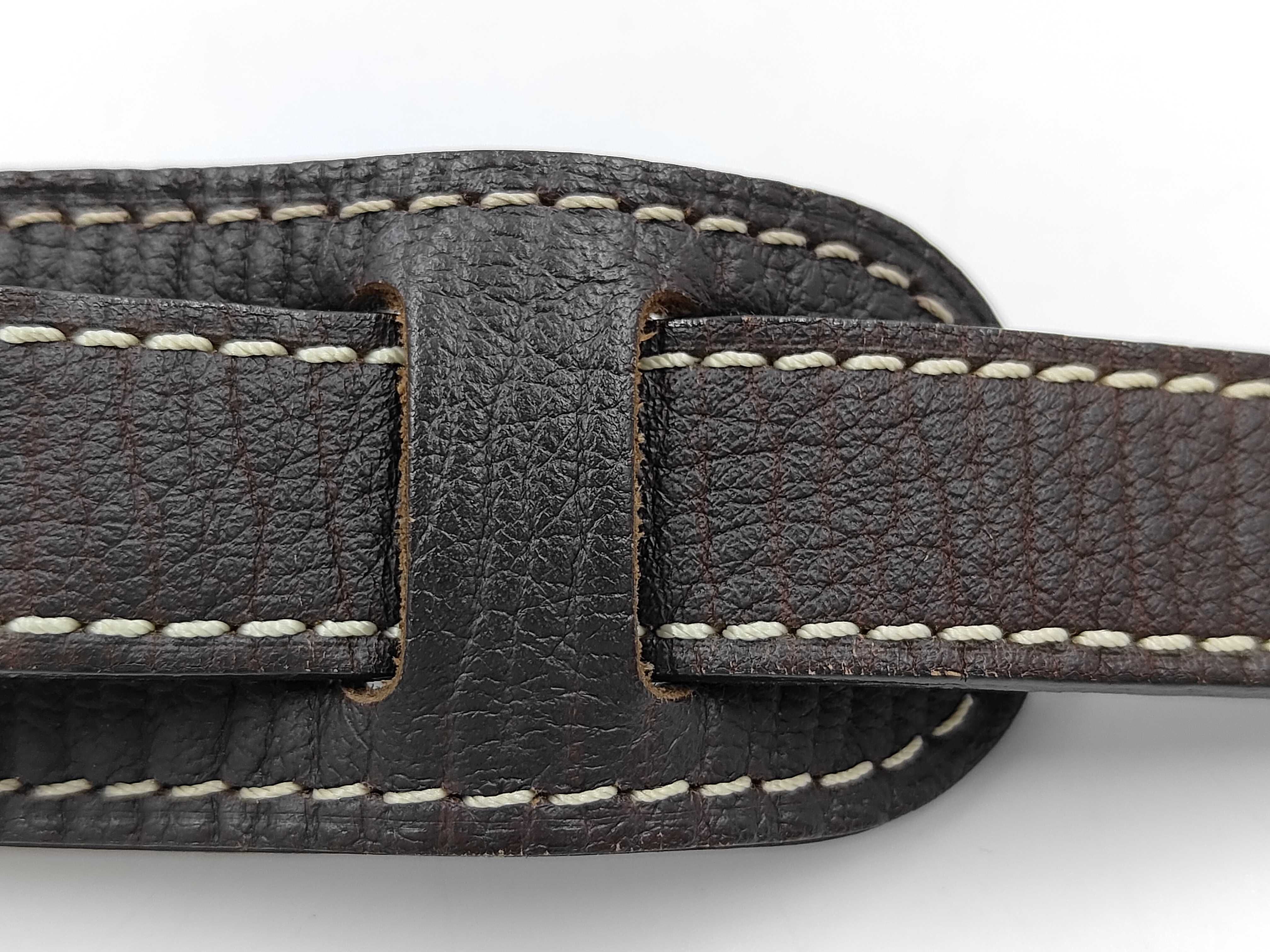 Monogram Mini LV Shoulder Bag — view 11