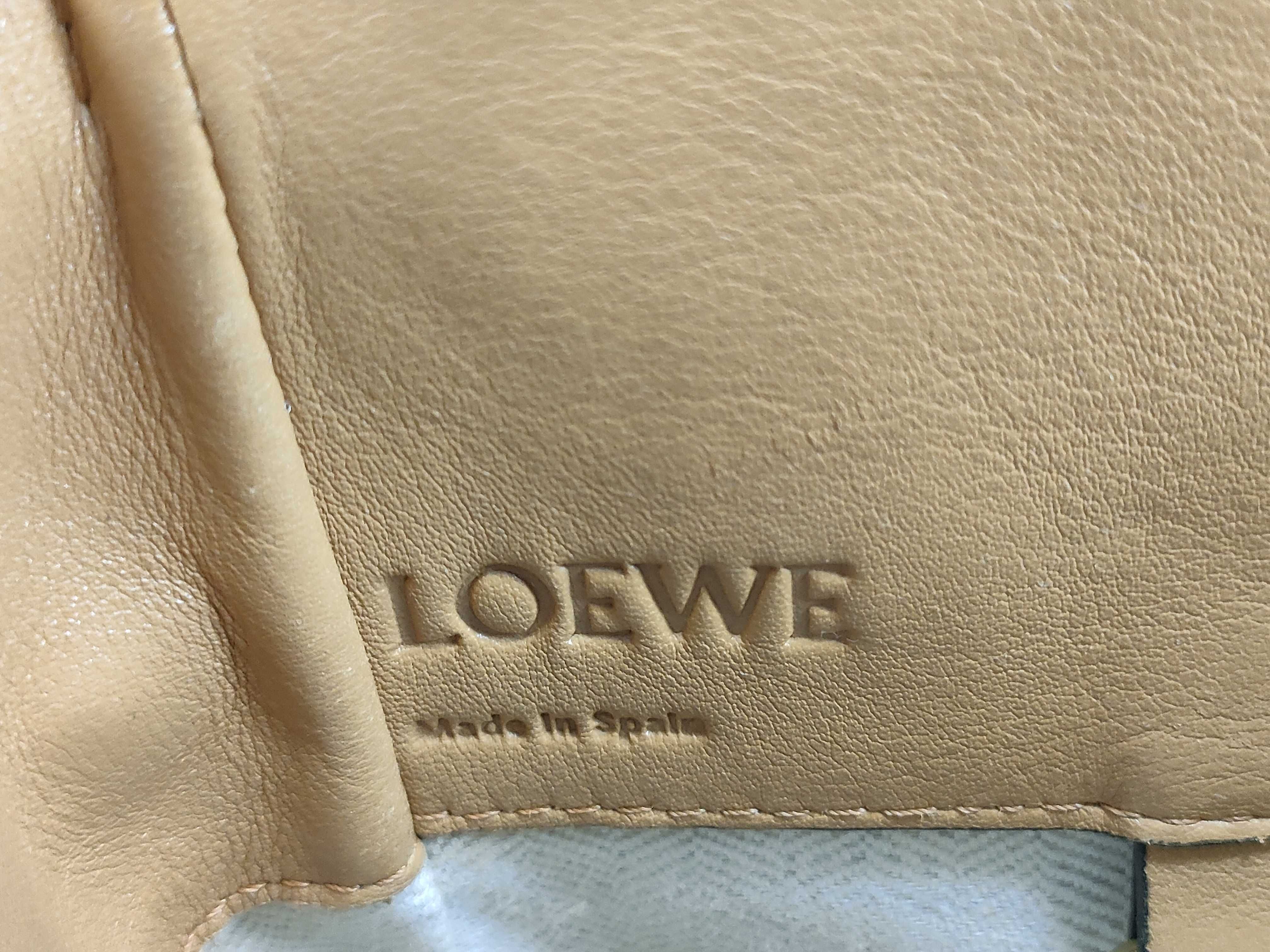 Hammock Shoulder Bag — view 11