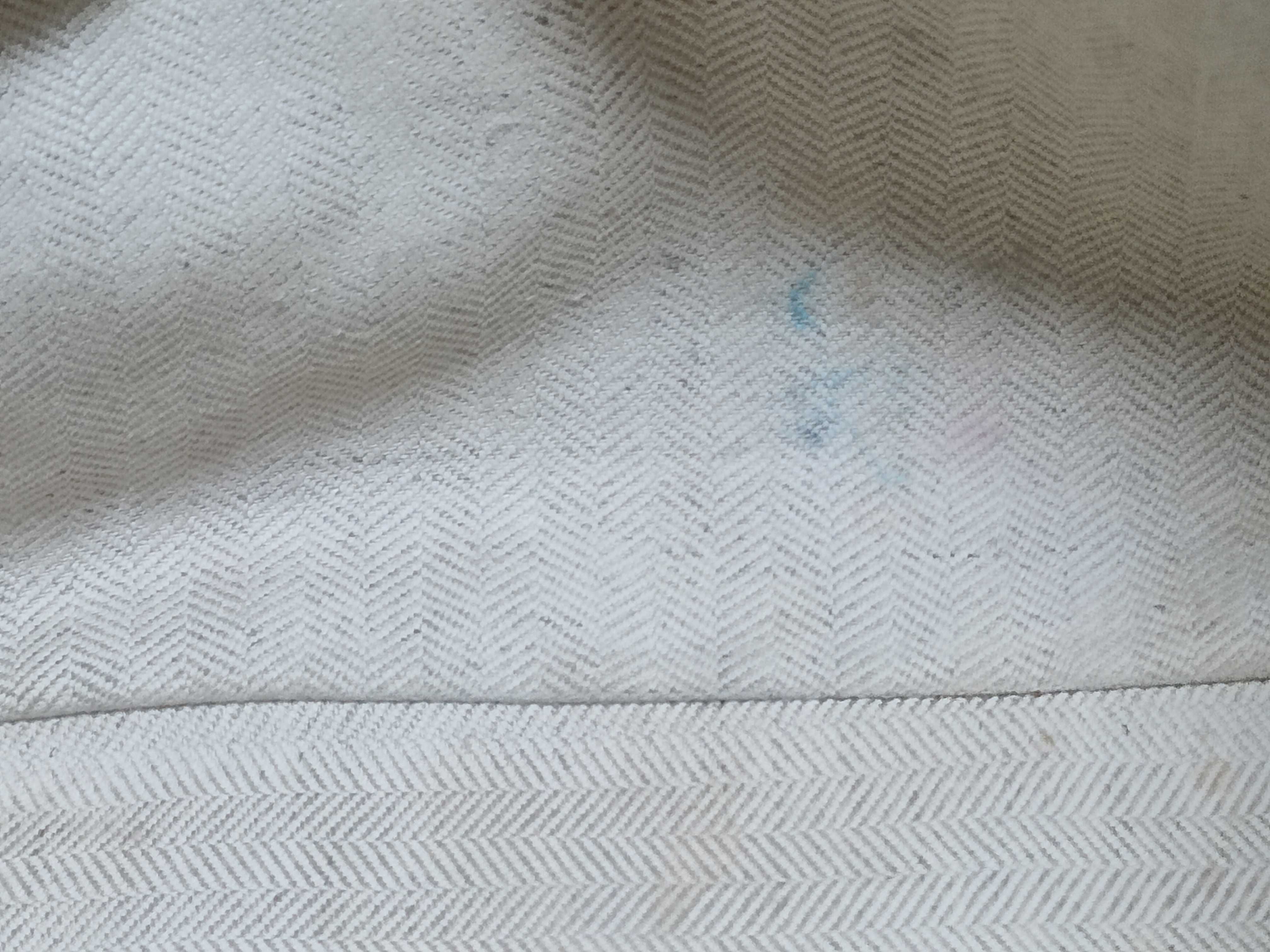 Hammock Shoulder Bag — view 13