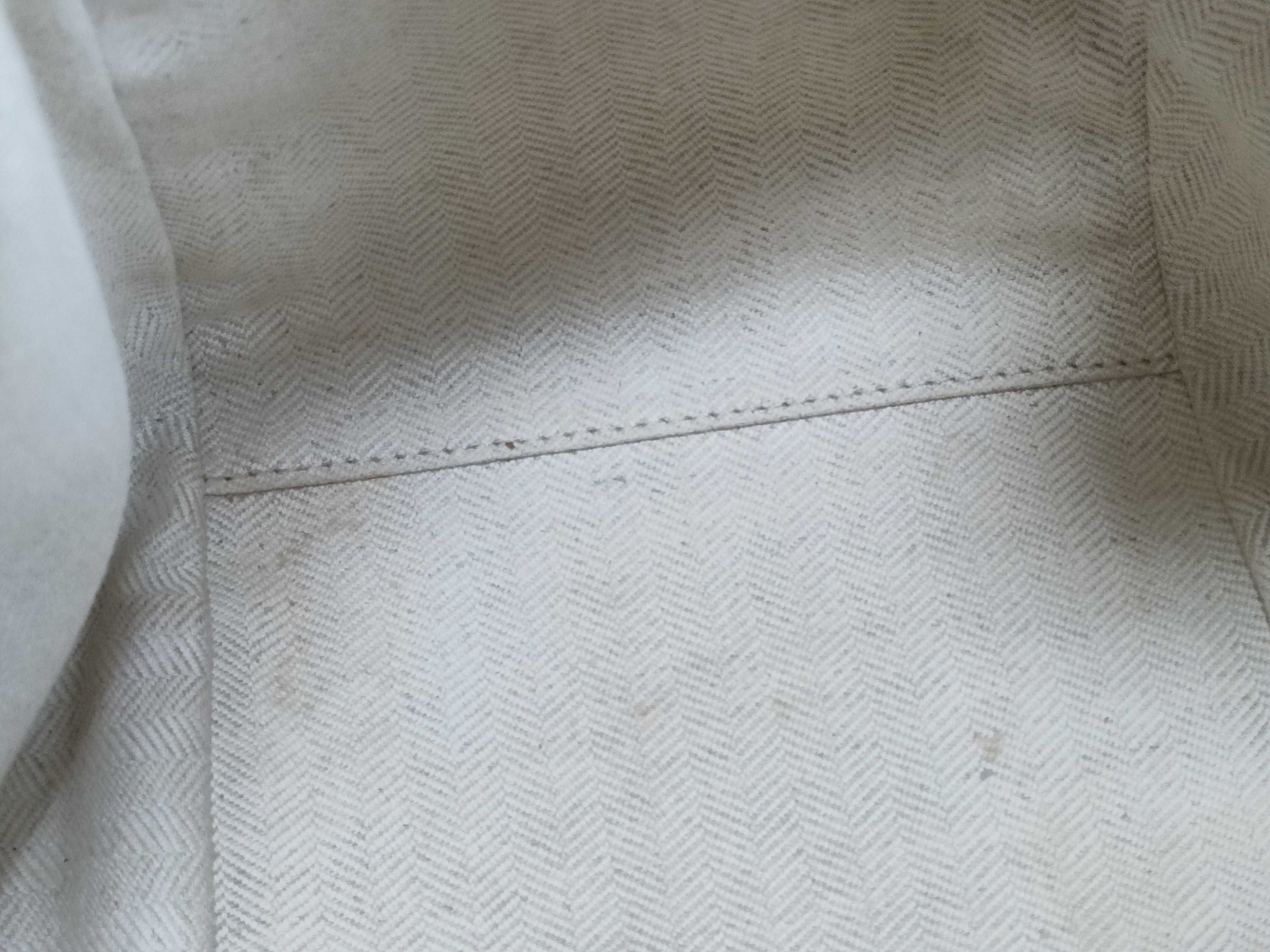 Hammock Shoulder Bag — view 14