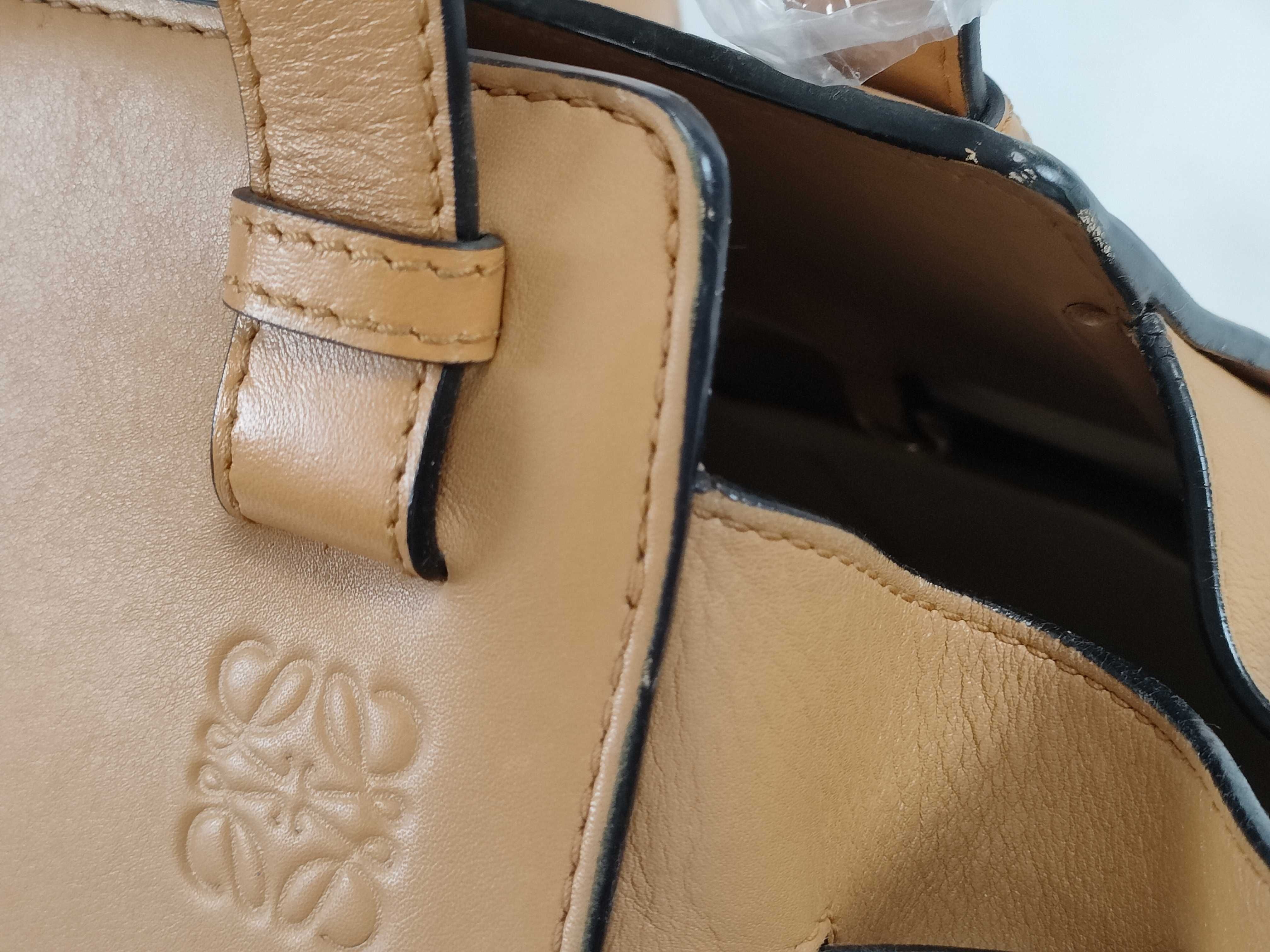 Hammock Shoulder Bag — view 15