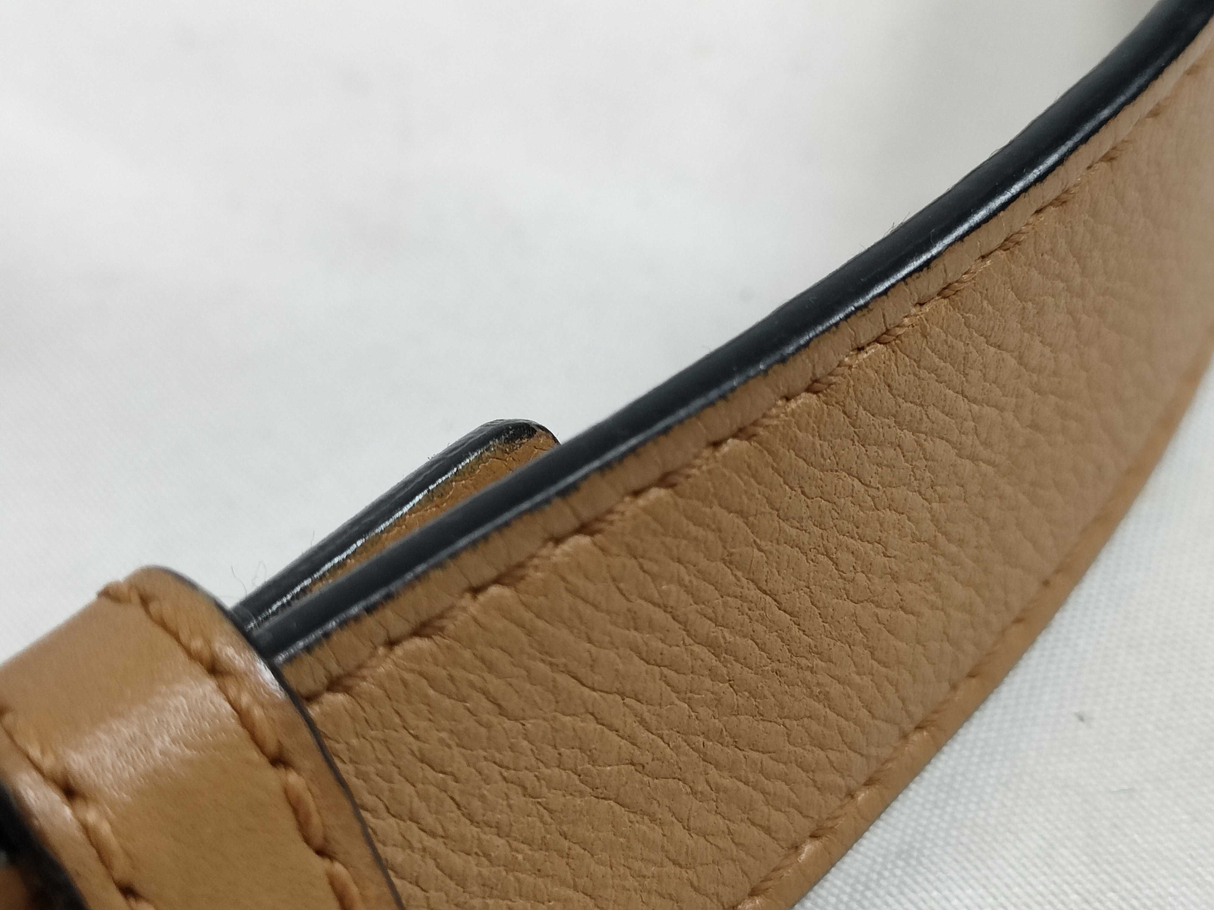 Hammock Shoulder Bag — view 4