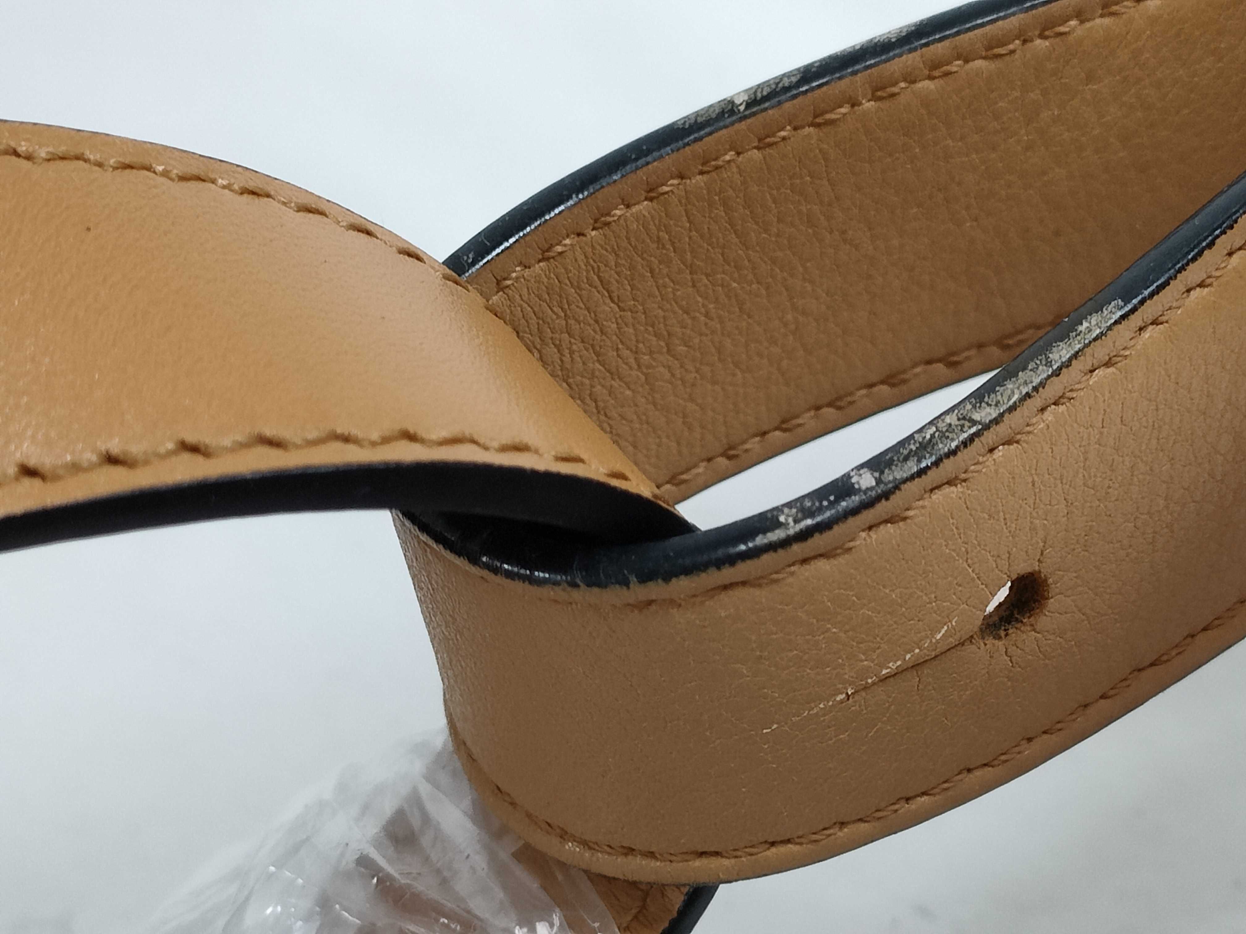 Hammock Shoulder Bag — view 5