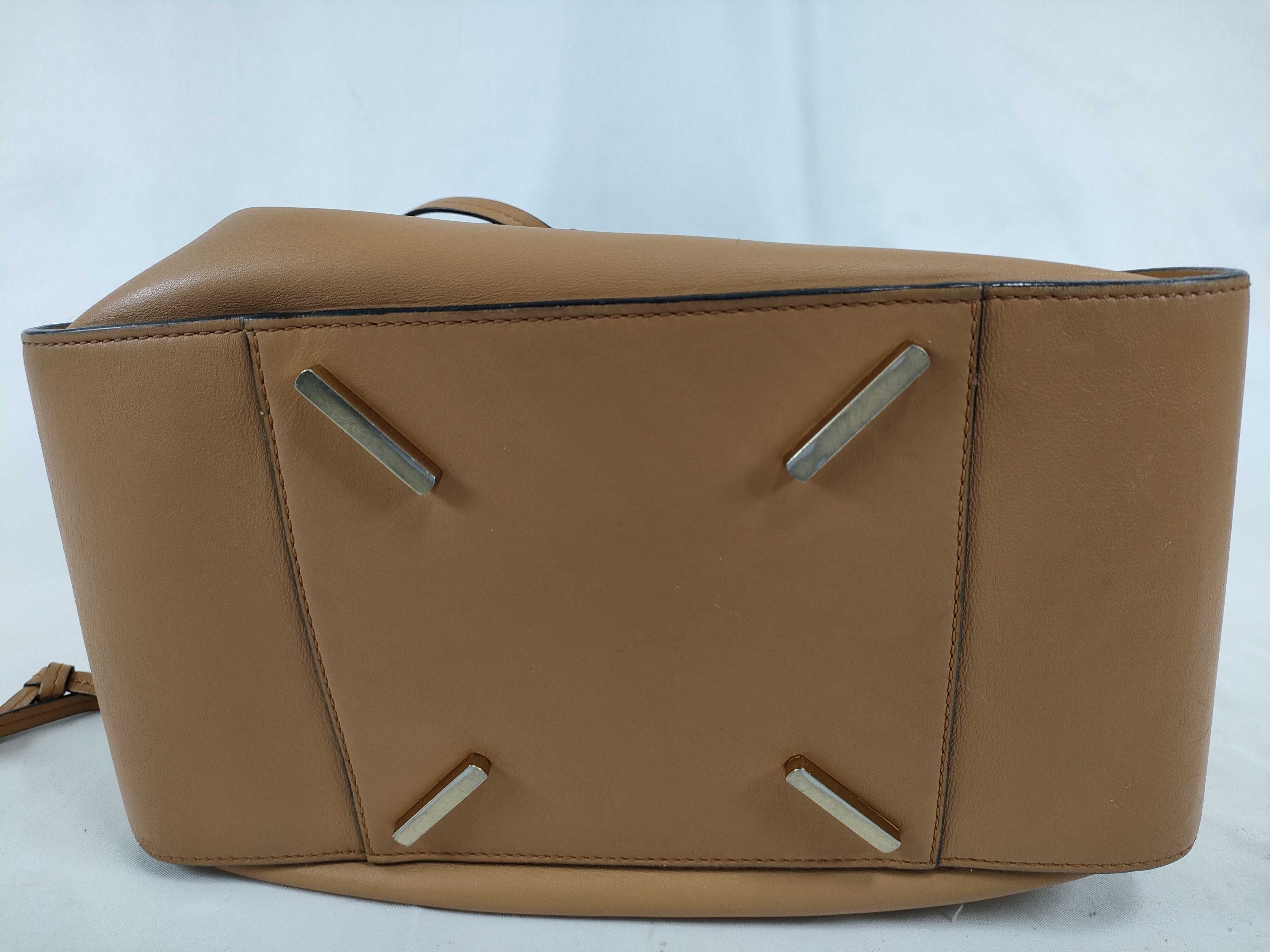 Hammock Shoulder Bag — view 8