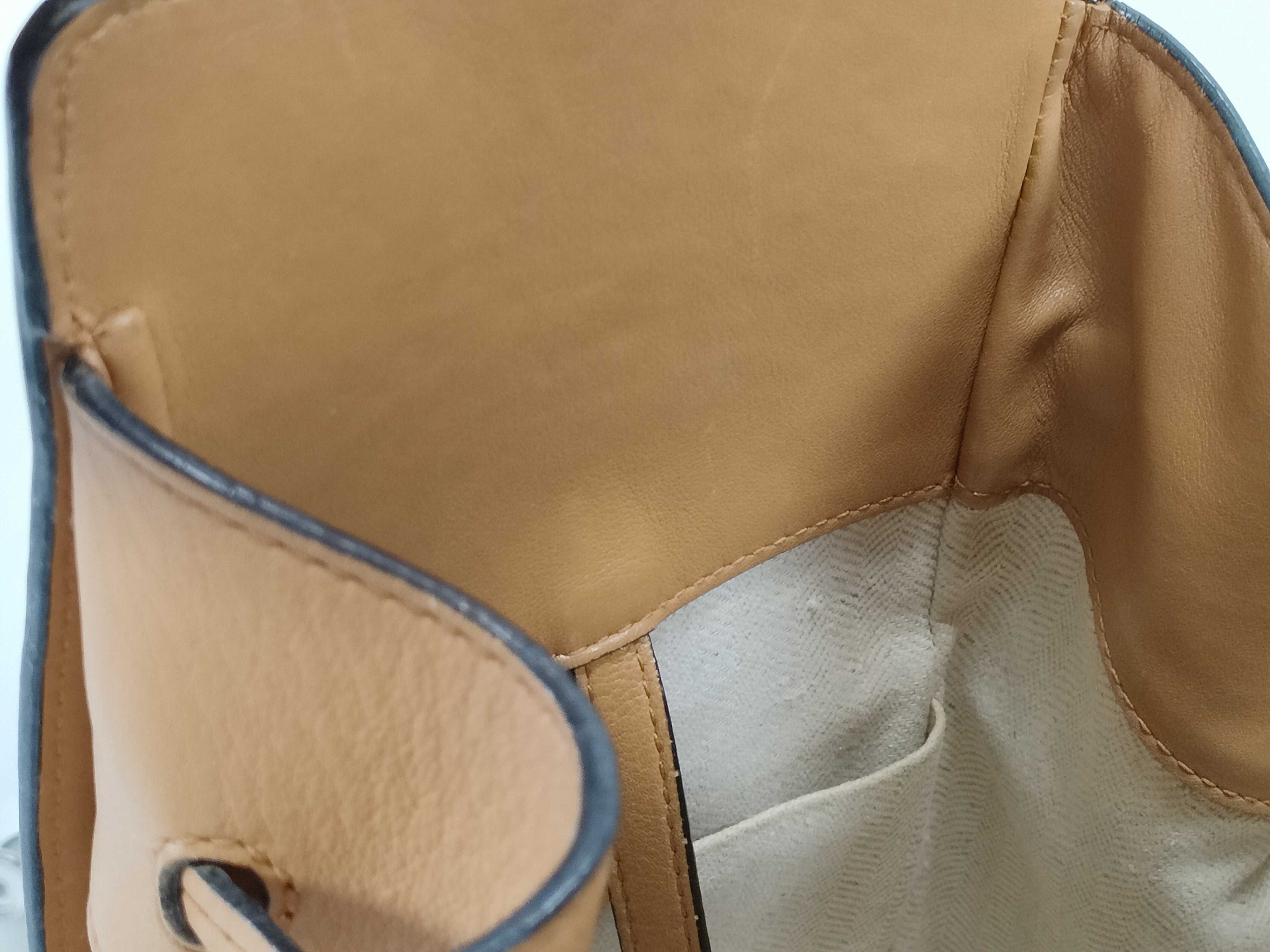 Hammock Shoulder Bag — view 9
