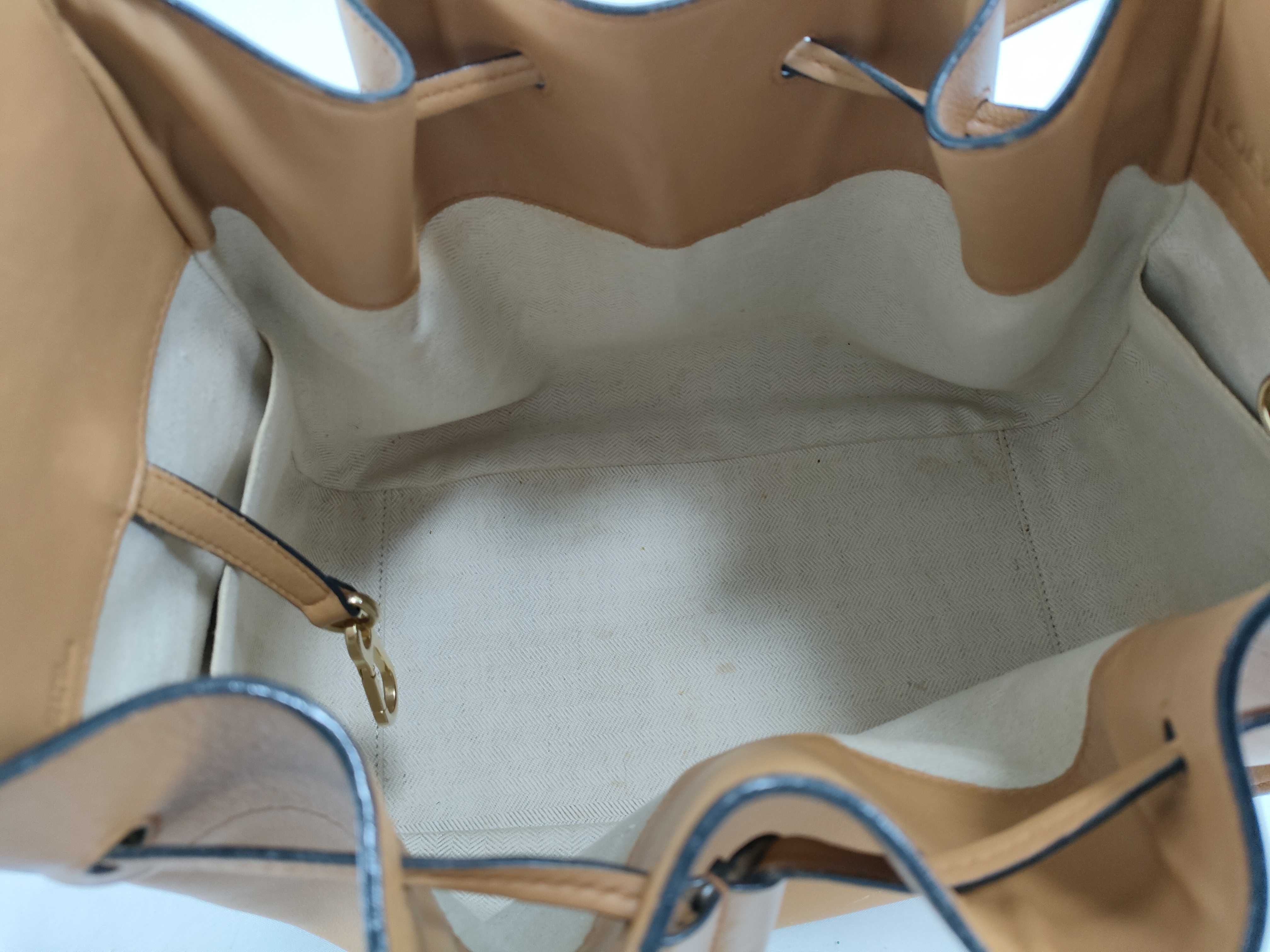 Hammock Shoulder Bag — view 10