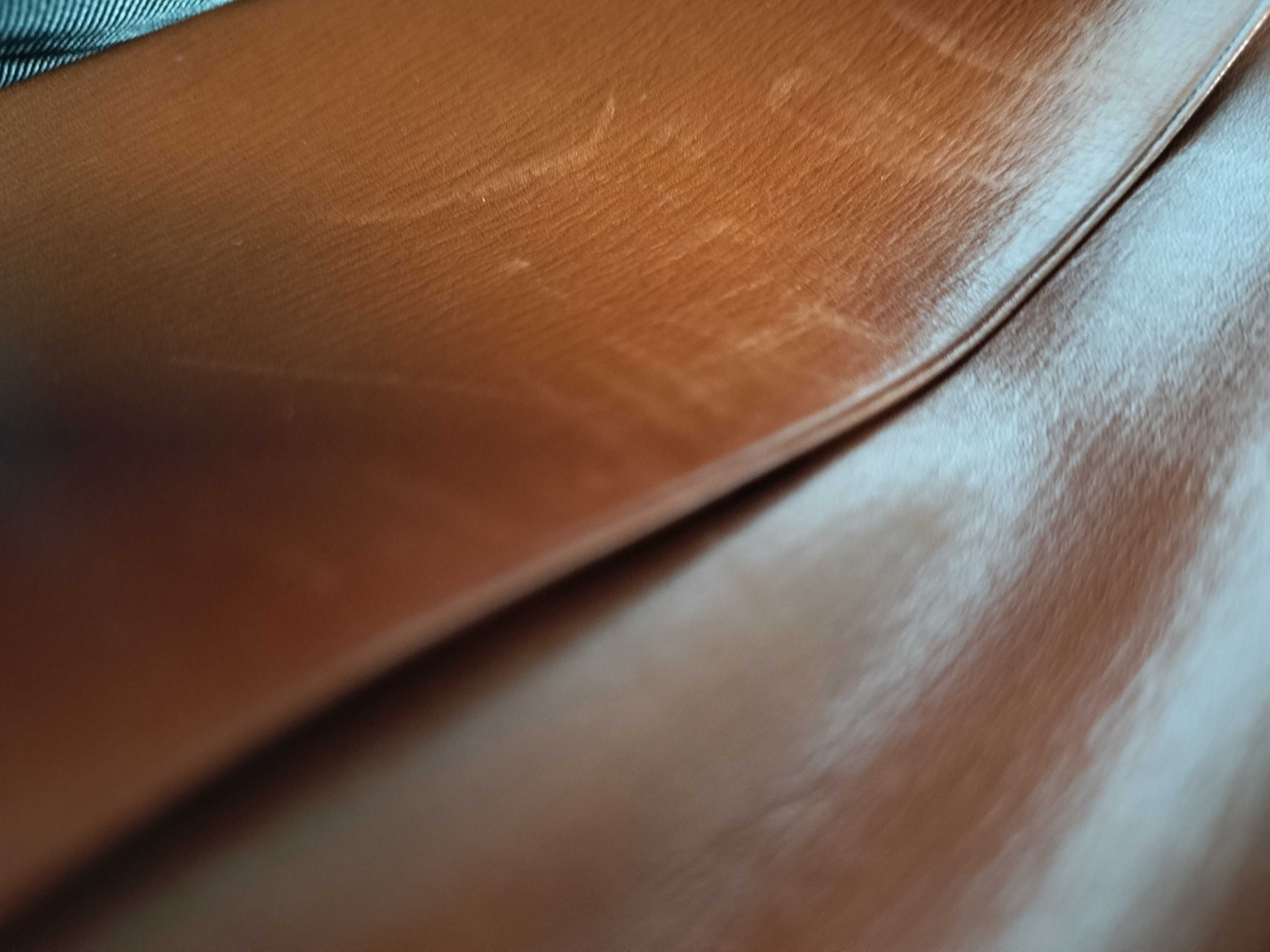 Epi Leather Wallet — view 11