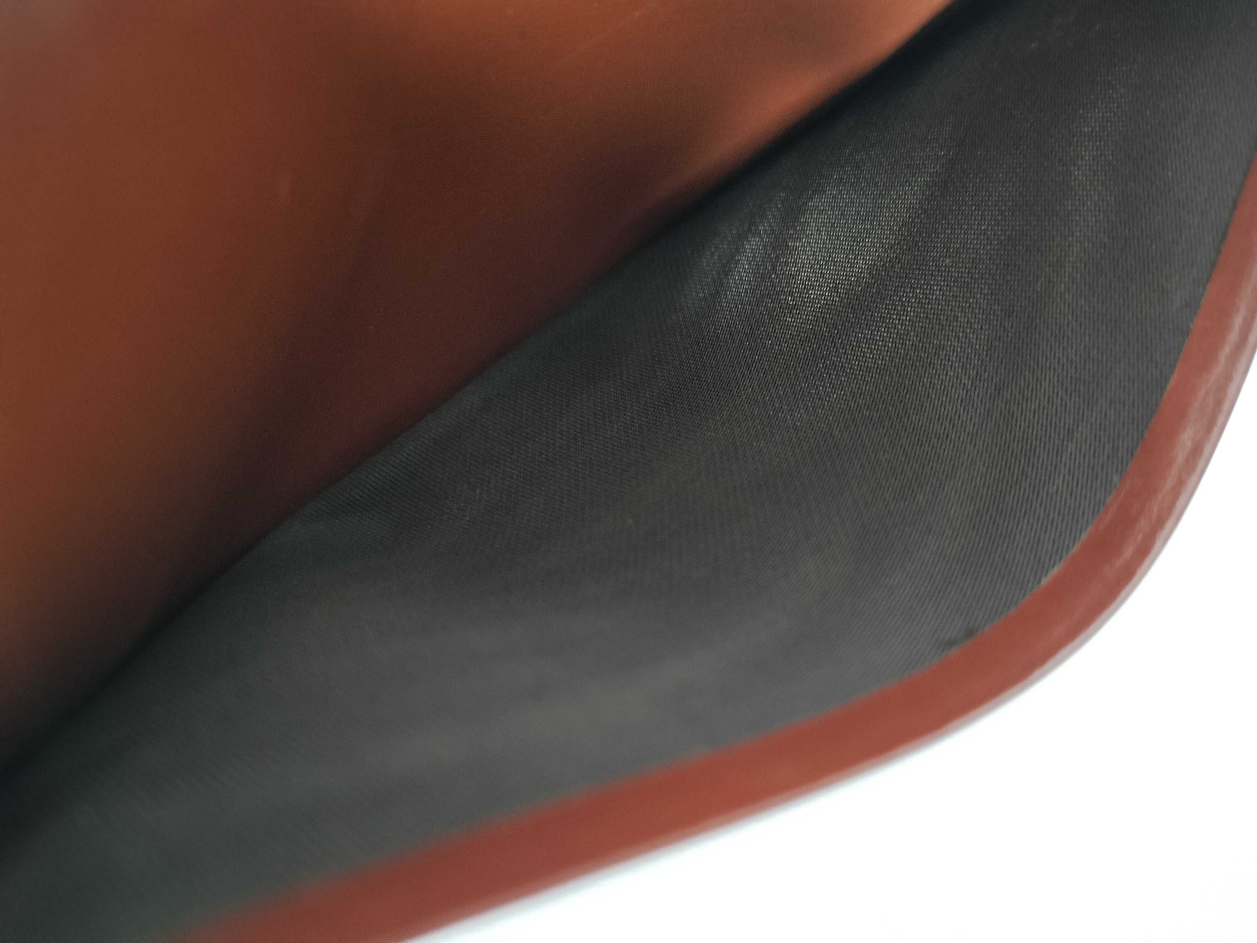 Epi Leather Wallet — view 12
