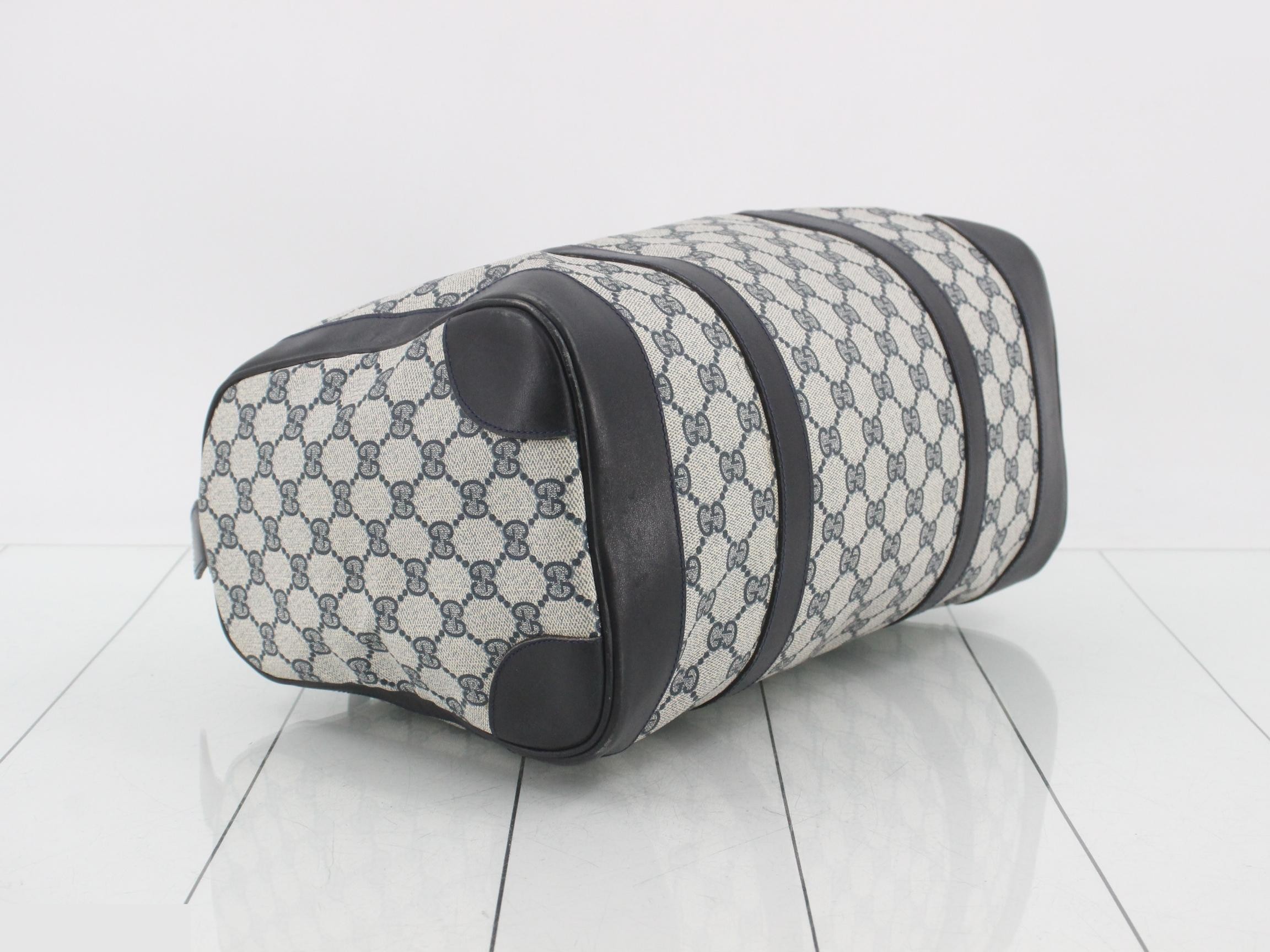Boston bag — view 5