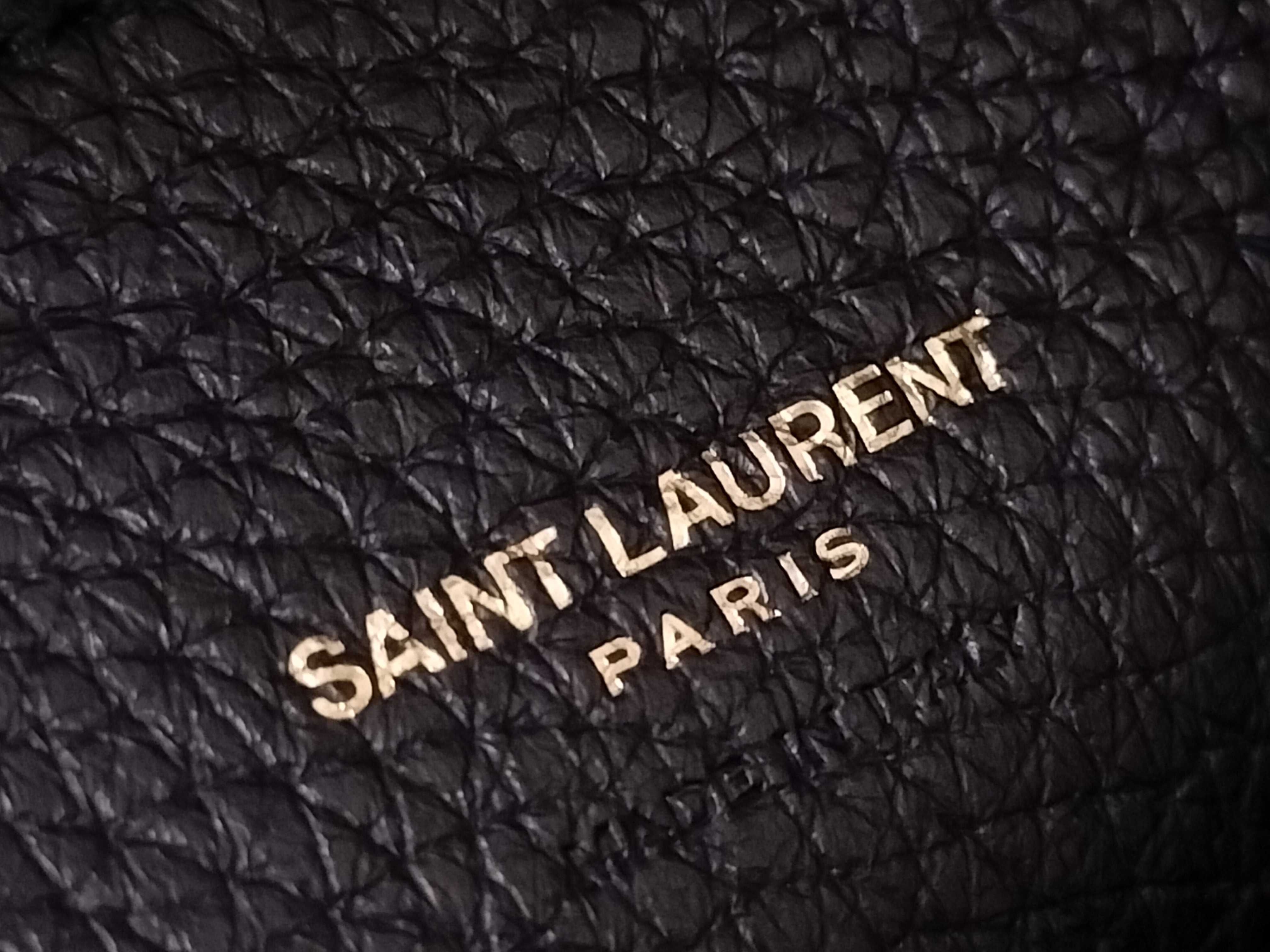 LE5 A7 Baby Bear 872469 Handbag — view 12