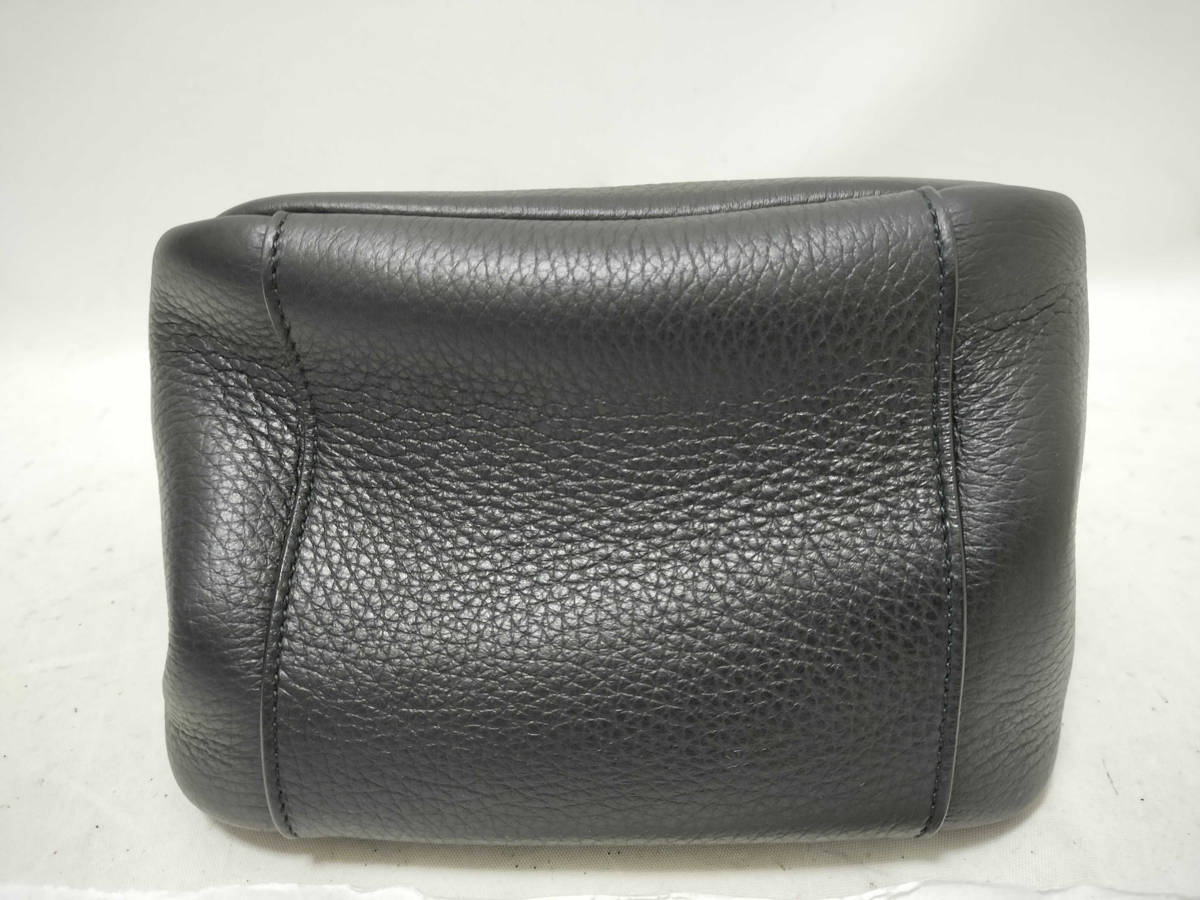 LE5 A7 Baby Bear 872469 Handbag — view 8