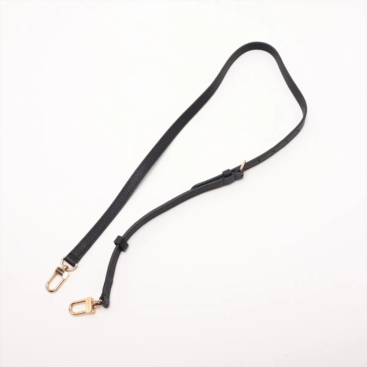 Monogram Empreinte OnTheGo PM M45653 MI0282 Black (RFID detected) — view 7
