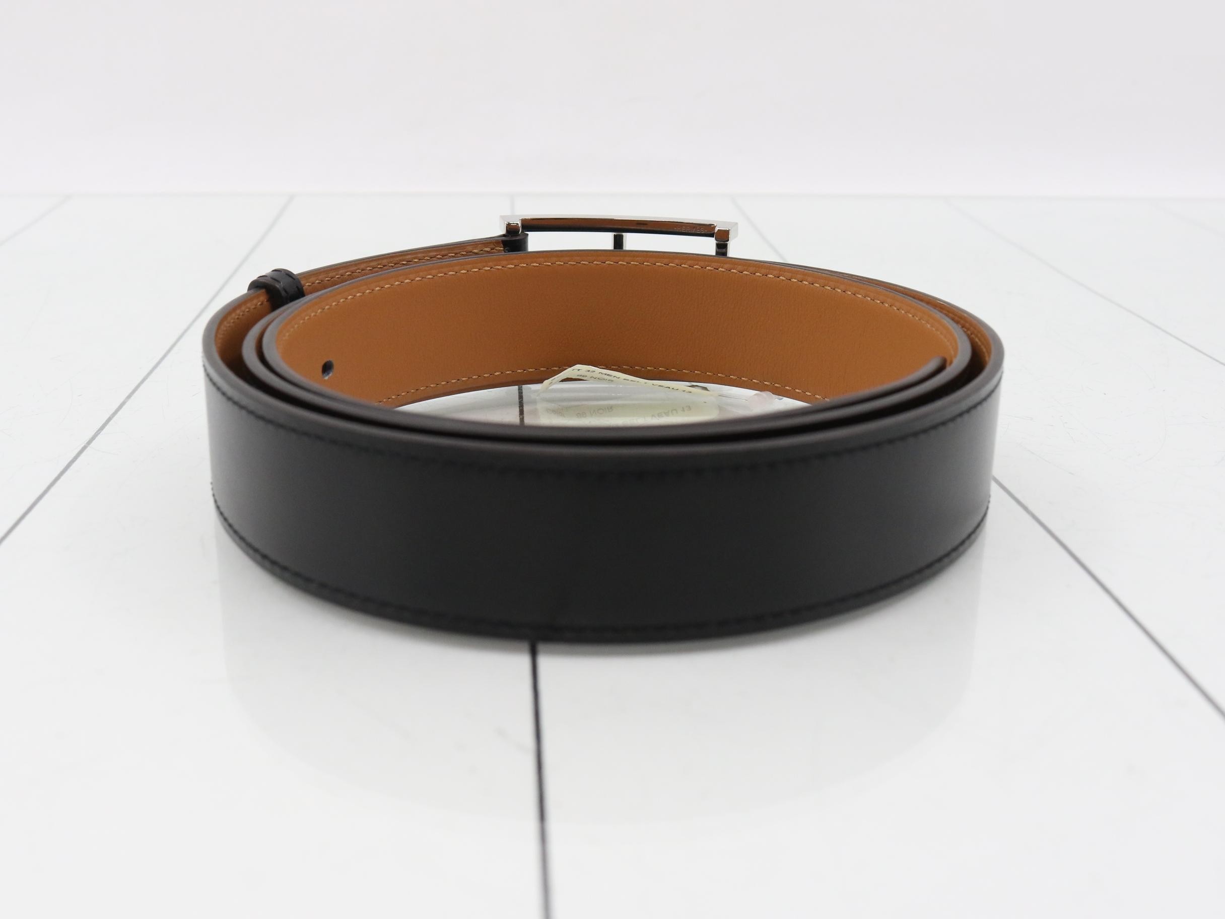 Easy belt — view 2