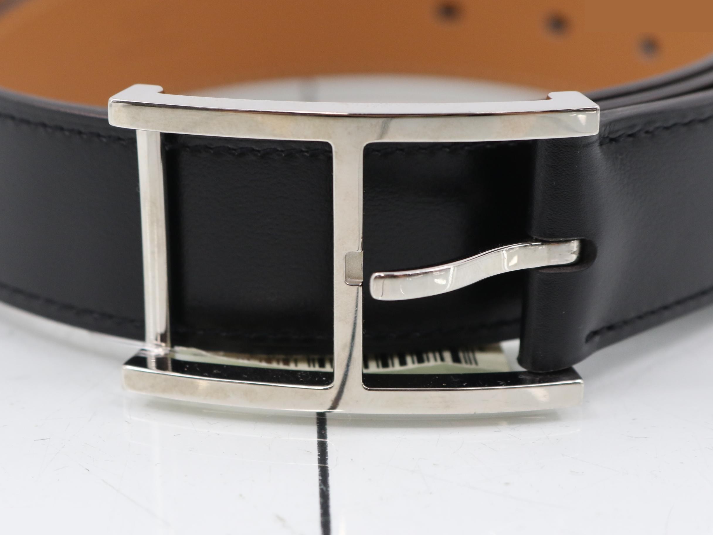 Easy belt — view 3