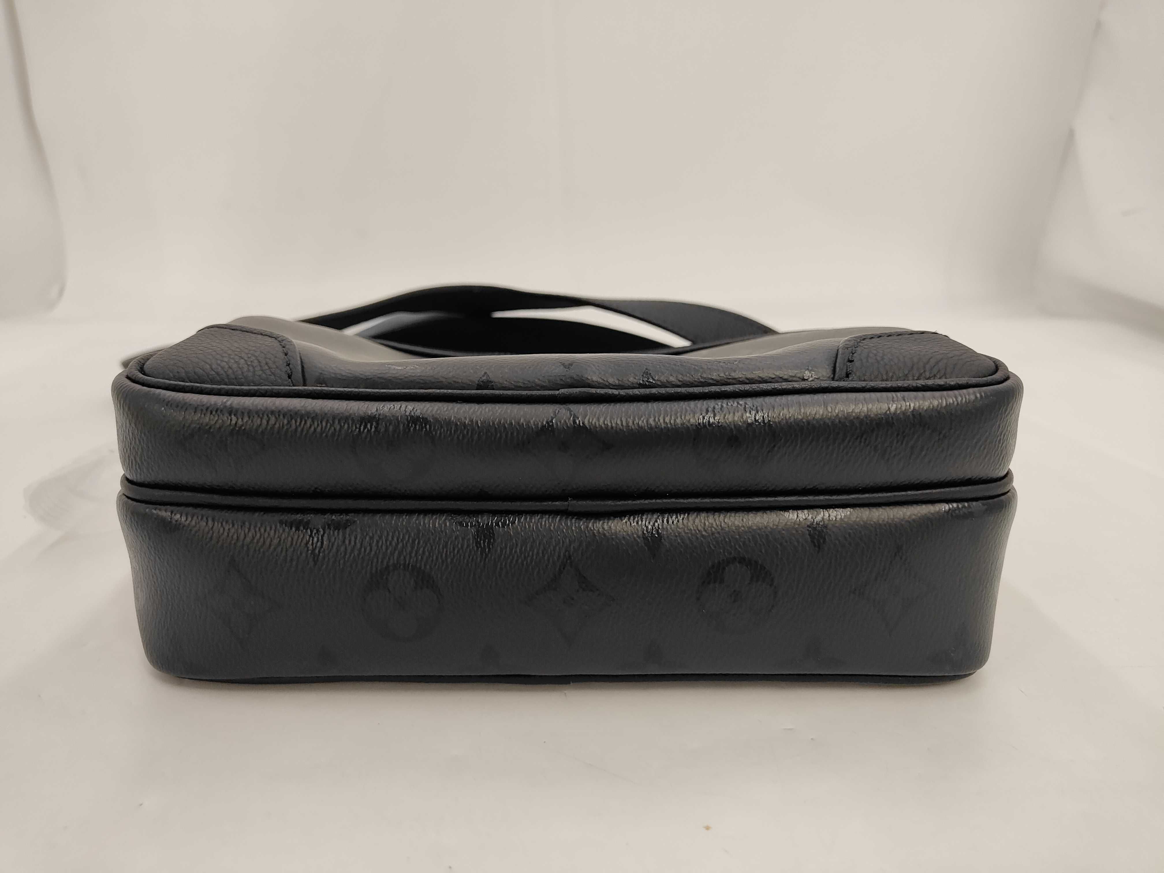 Monogram Midnight Nile Shoulder Bag M26783 Shoulder Bag — view 4