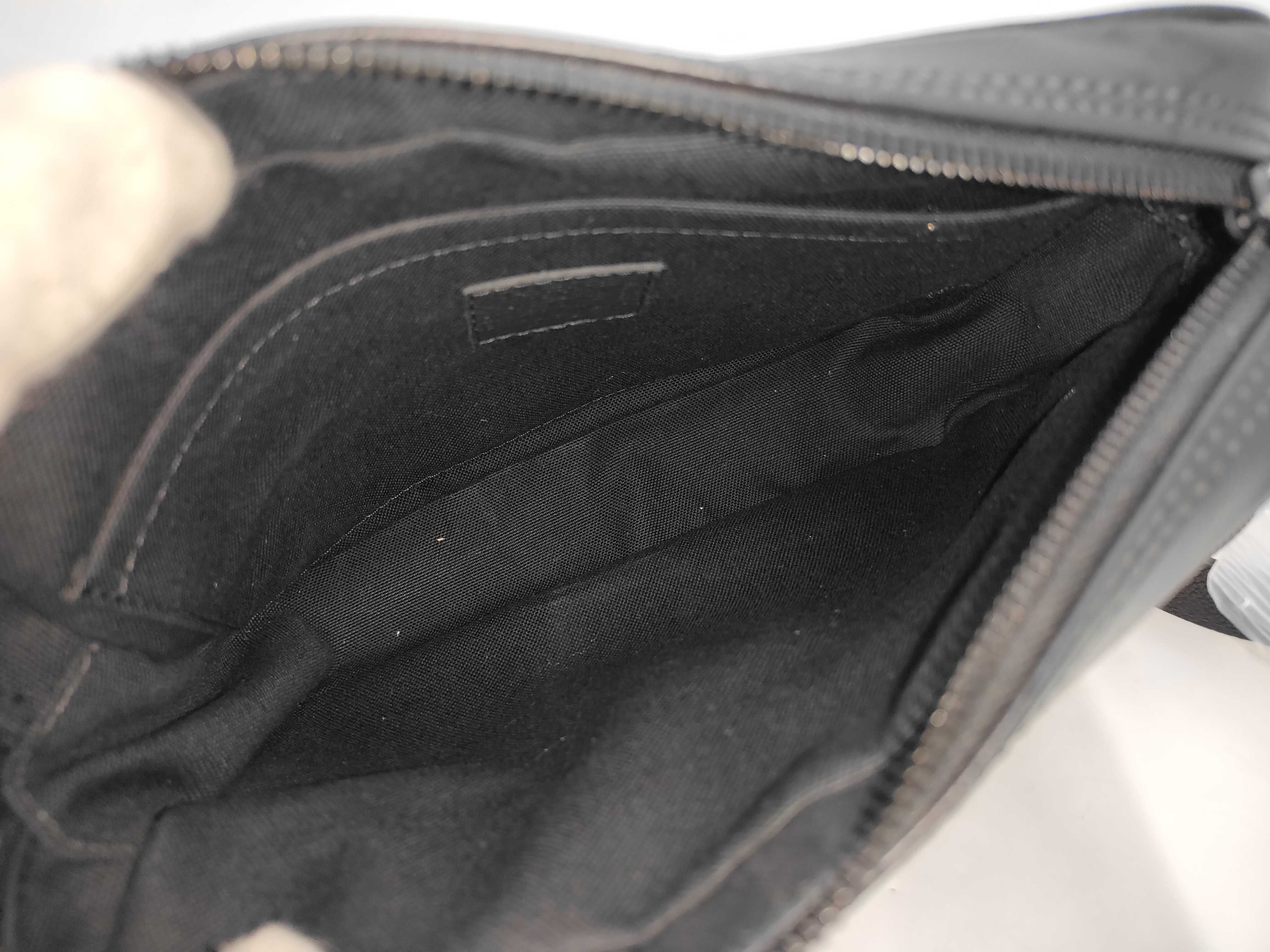 Monogram Midnight Nile Shoulder Bag M26783 Shoulder Bag — view 8
