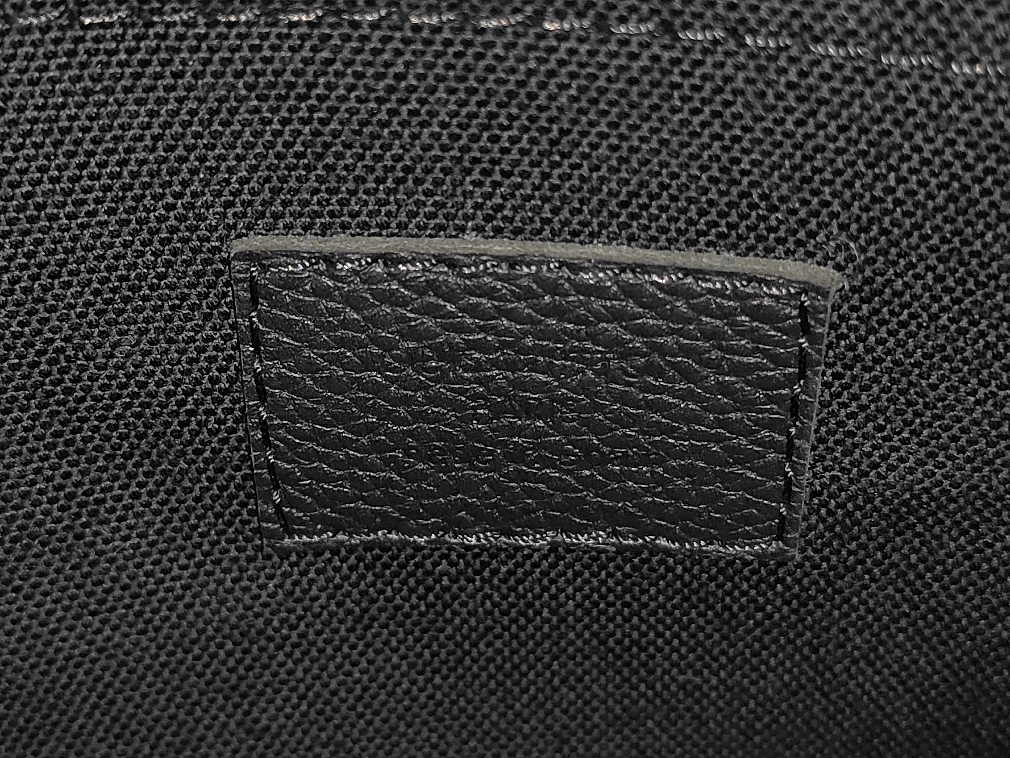 Monogram Midnight Nile Shoulder Bag M26783 Shoulder Bag — view 9