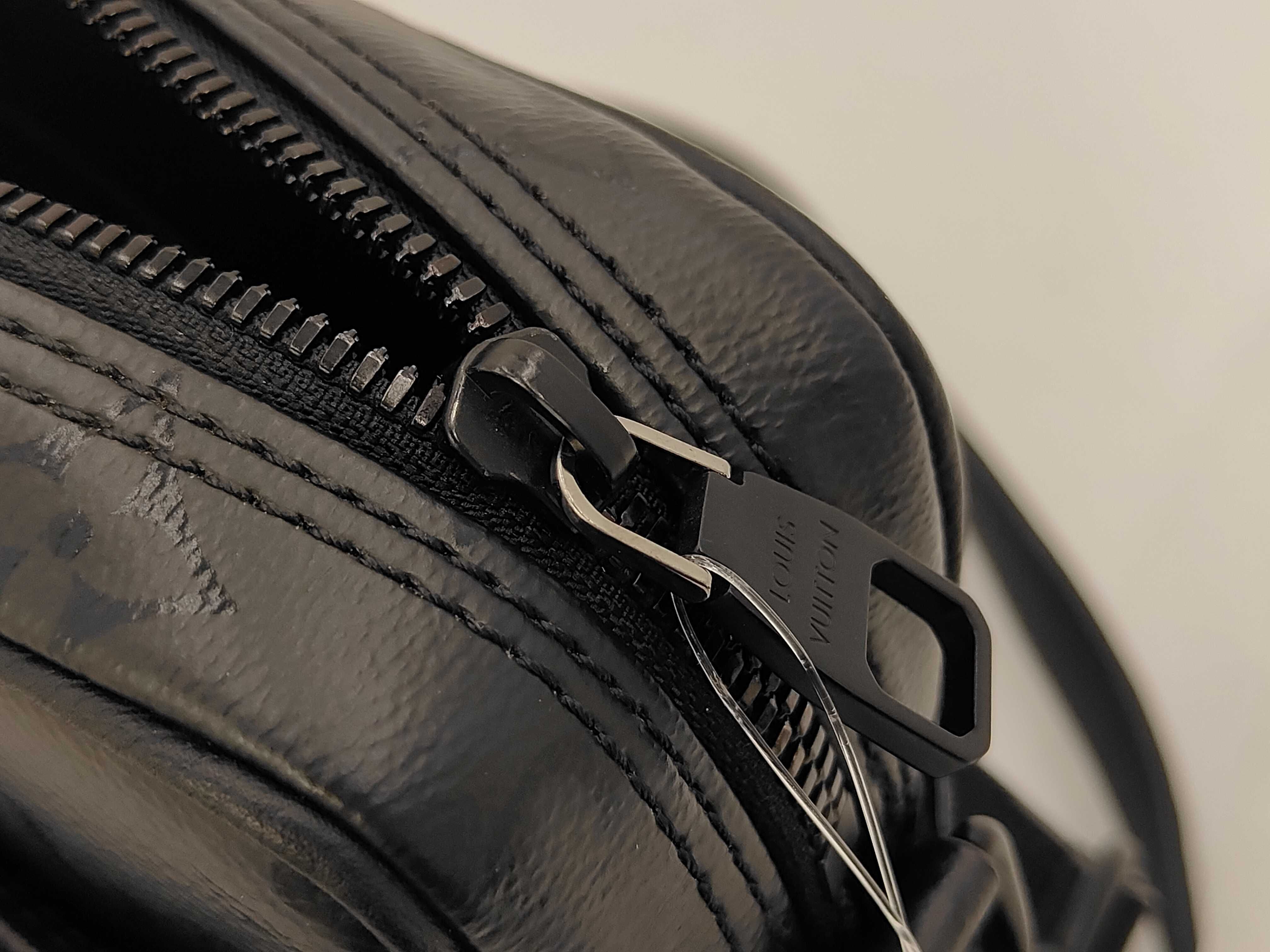 Monogram Midnight Nile Shoulder Bag M26783 Shoulder Bag — view 10