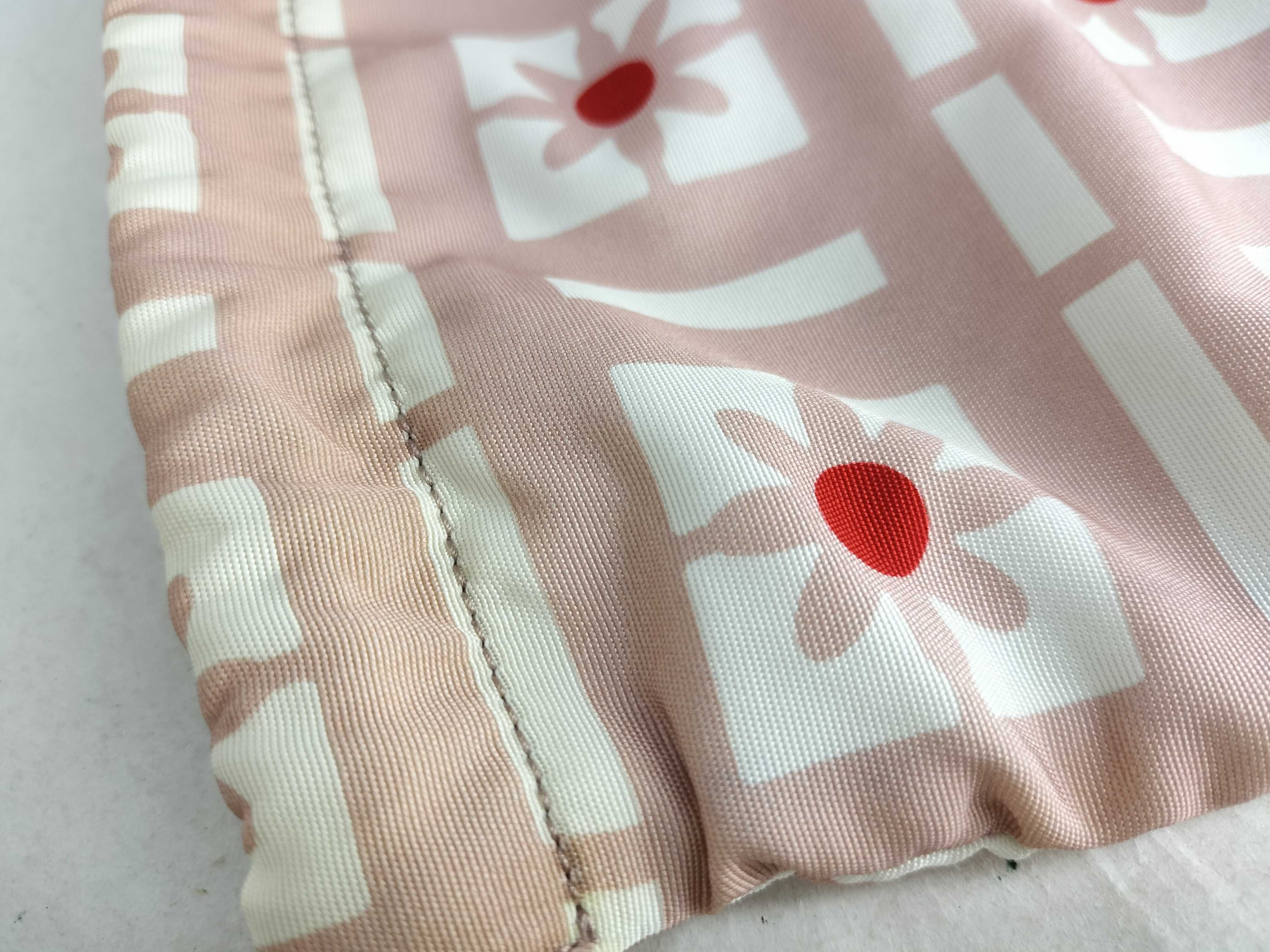drawstring bag pouch — view 13