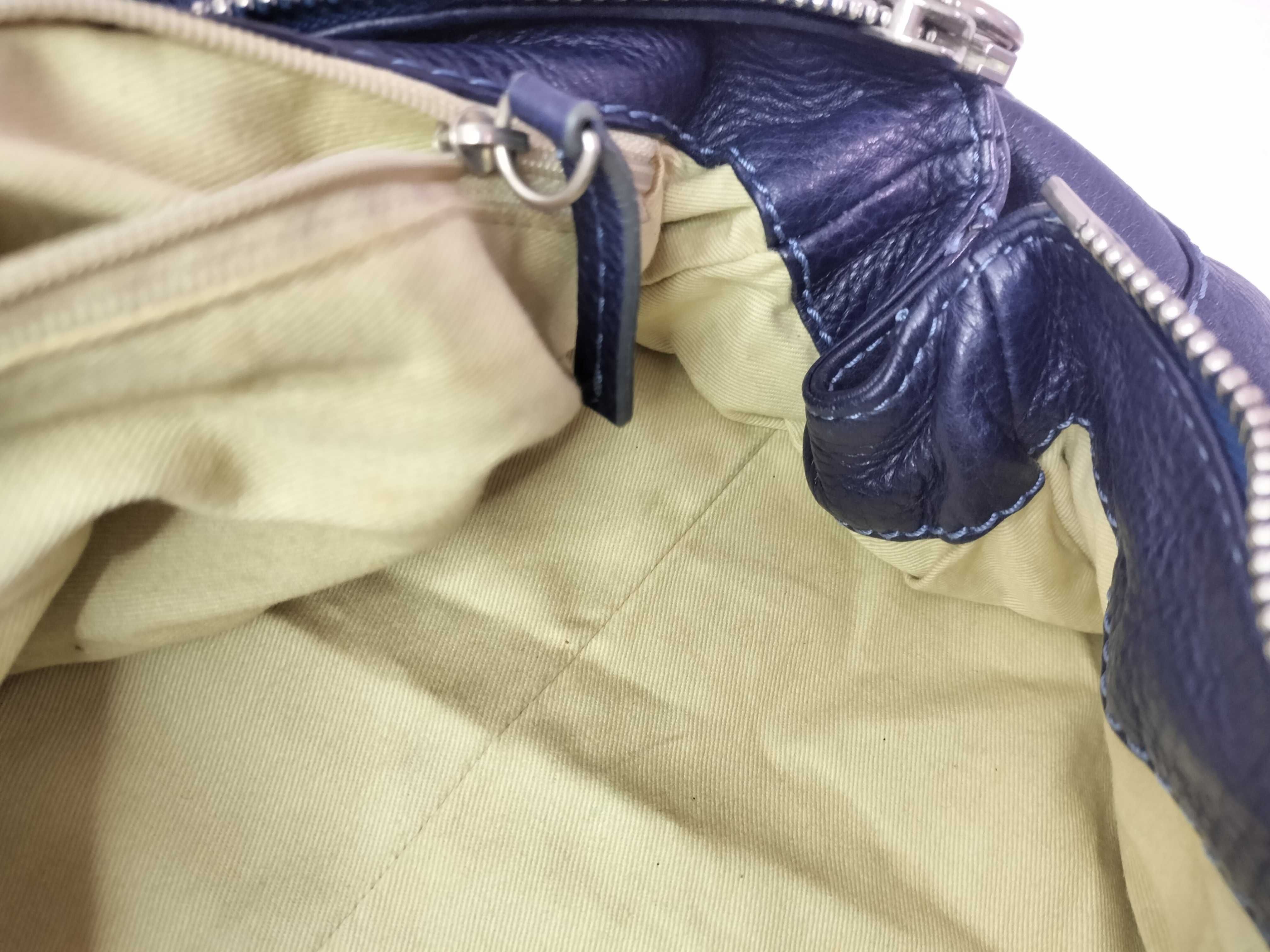 Chioe Paddington Handbag — view 15
