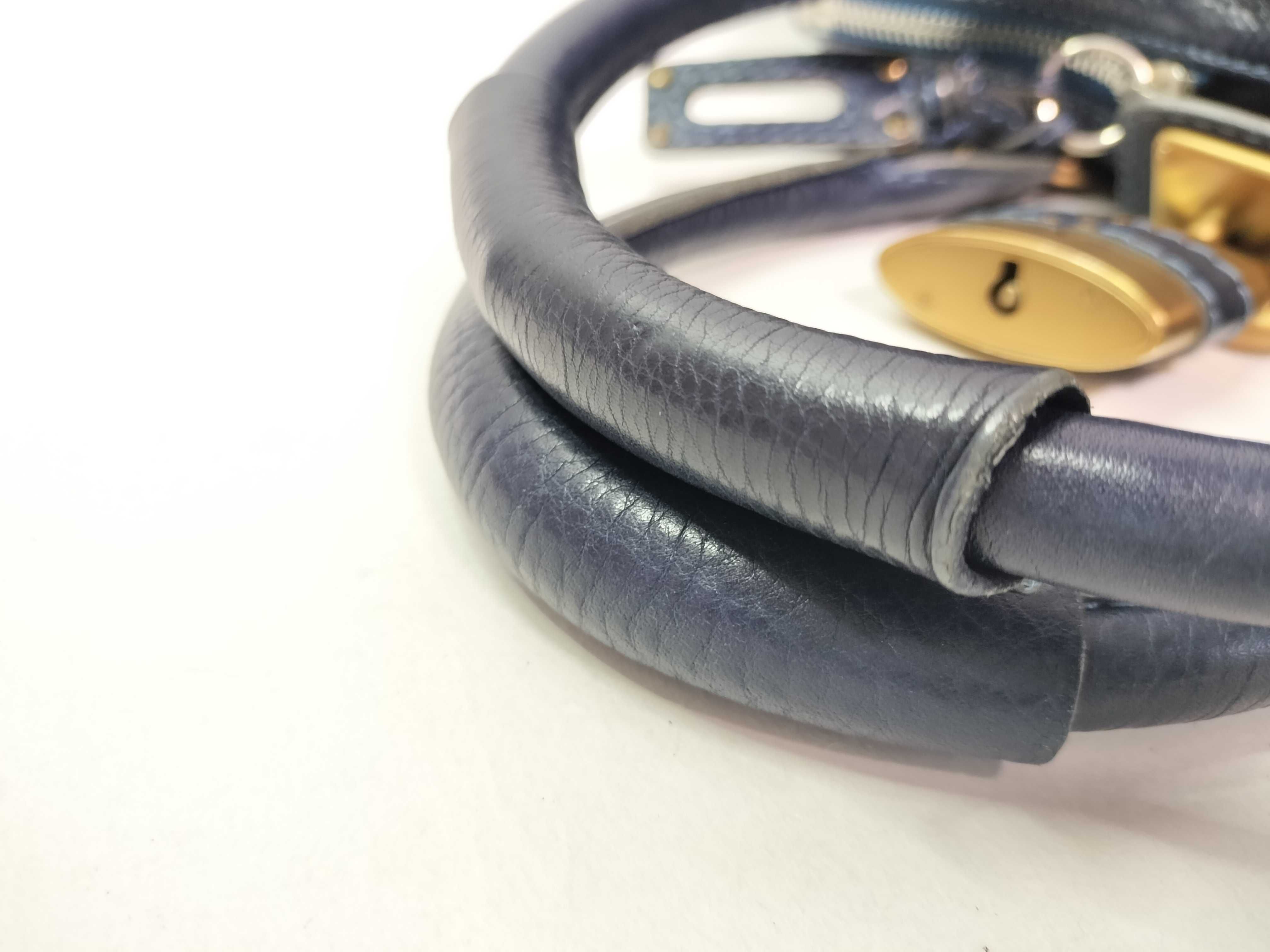 Chioe Paddington Handbag — view 6