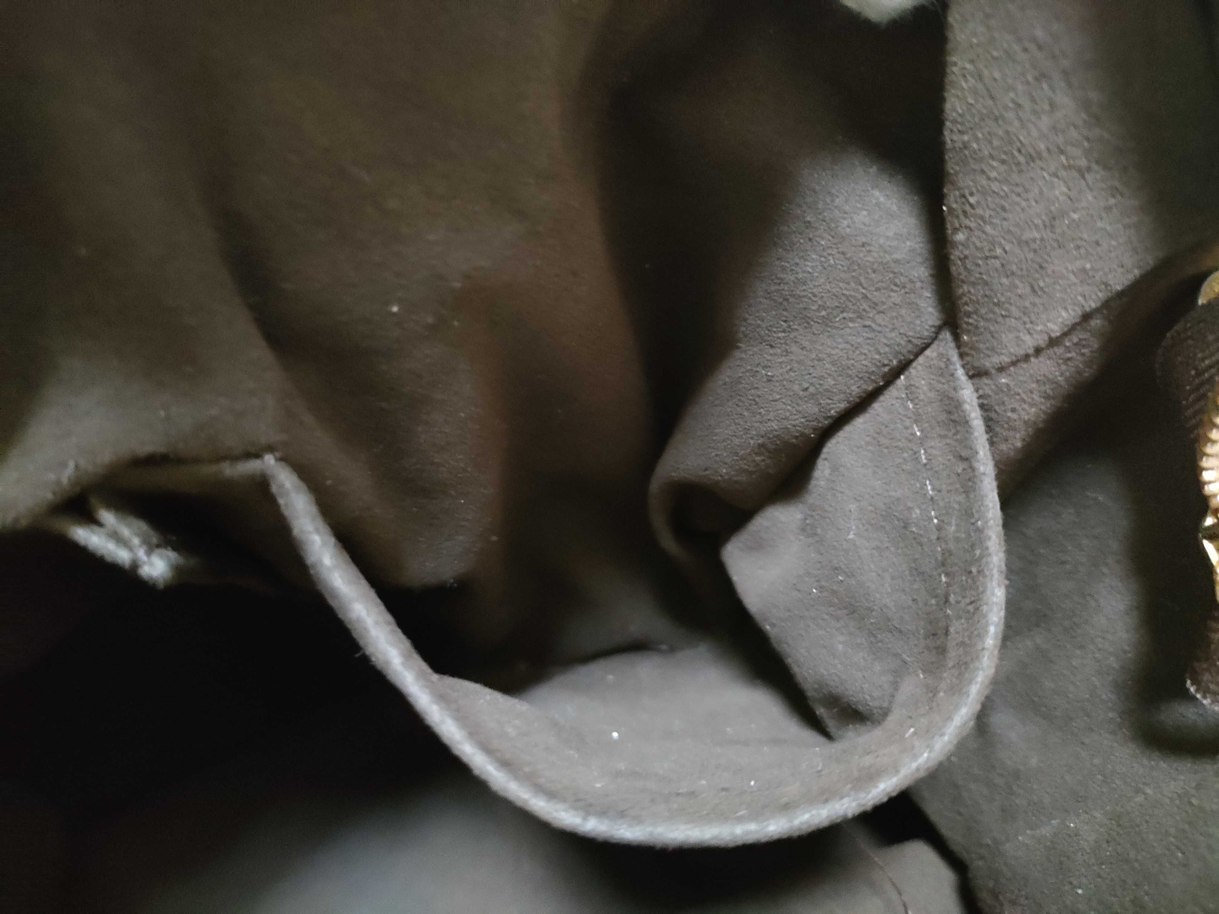 Mahina XL Shoulder Bag — view 11