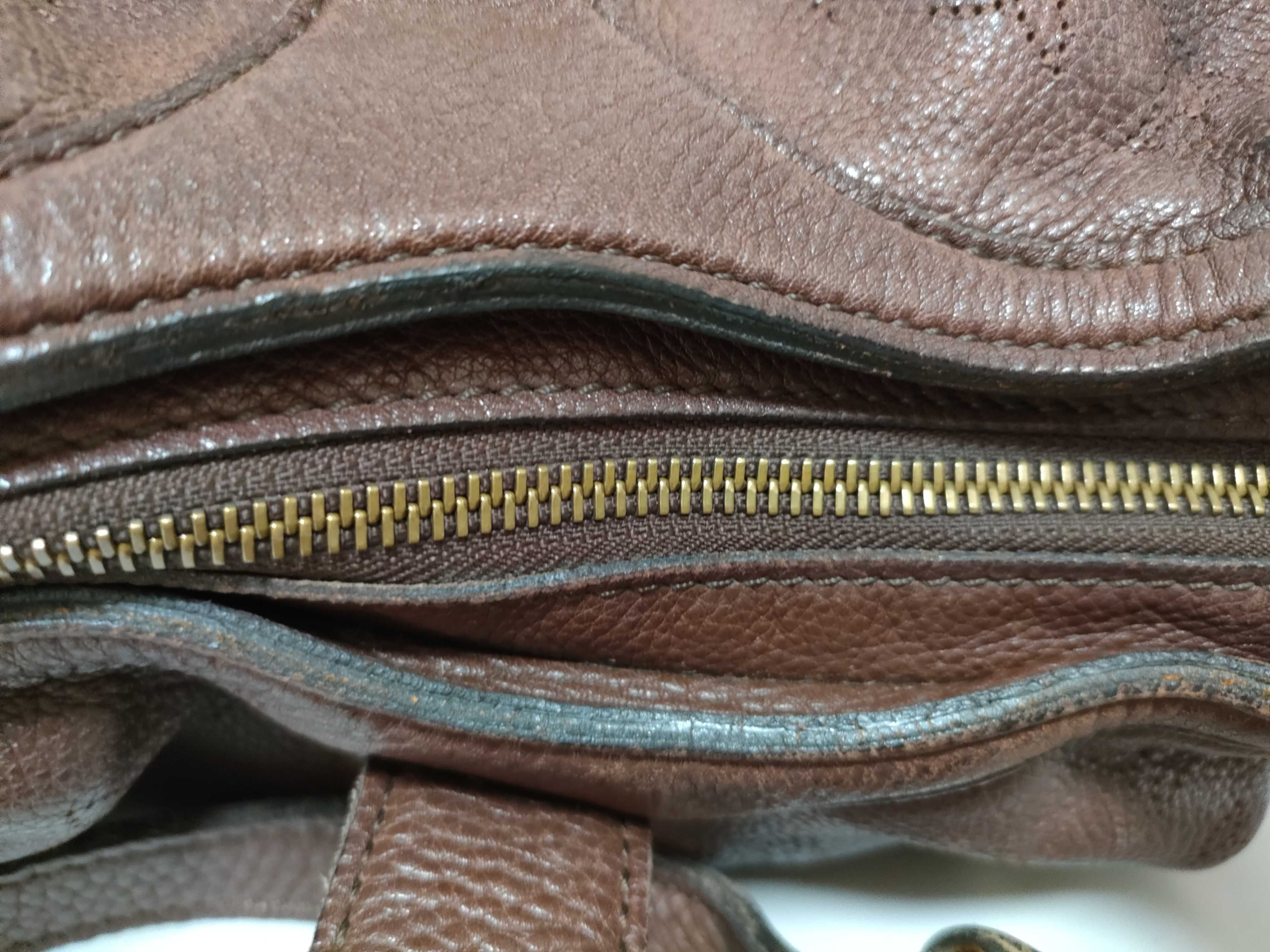 Mahina XL Shoulder Bag — view 6