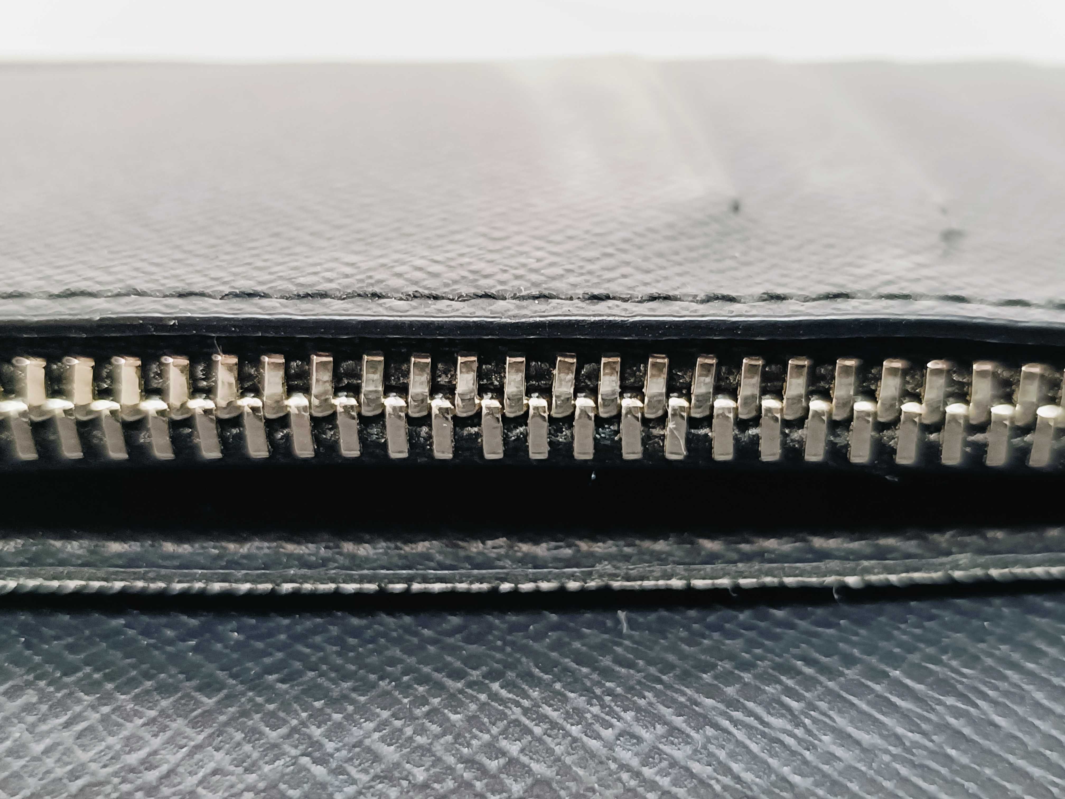 Epi Portefeuille Brazza Wallet — view 11